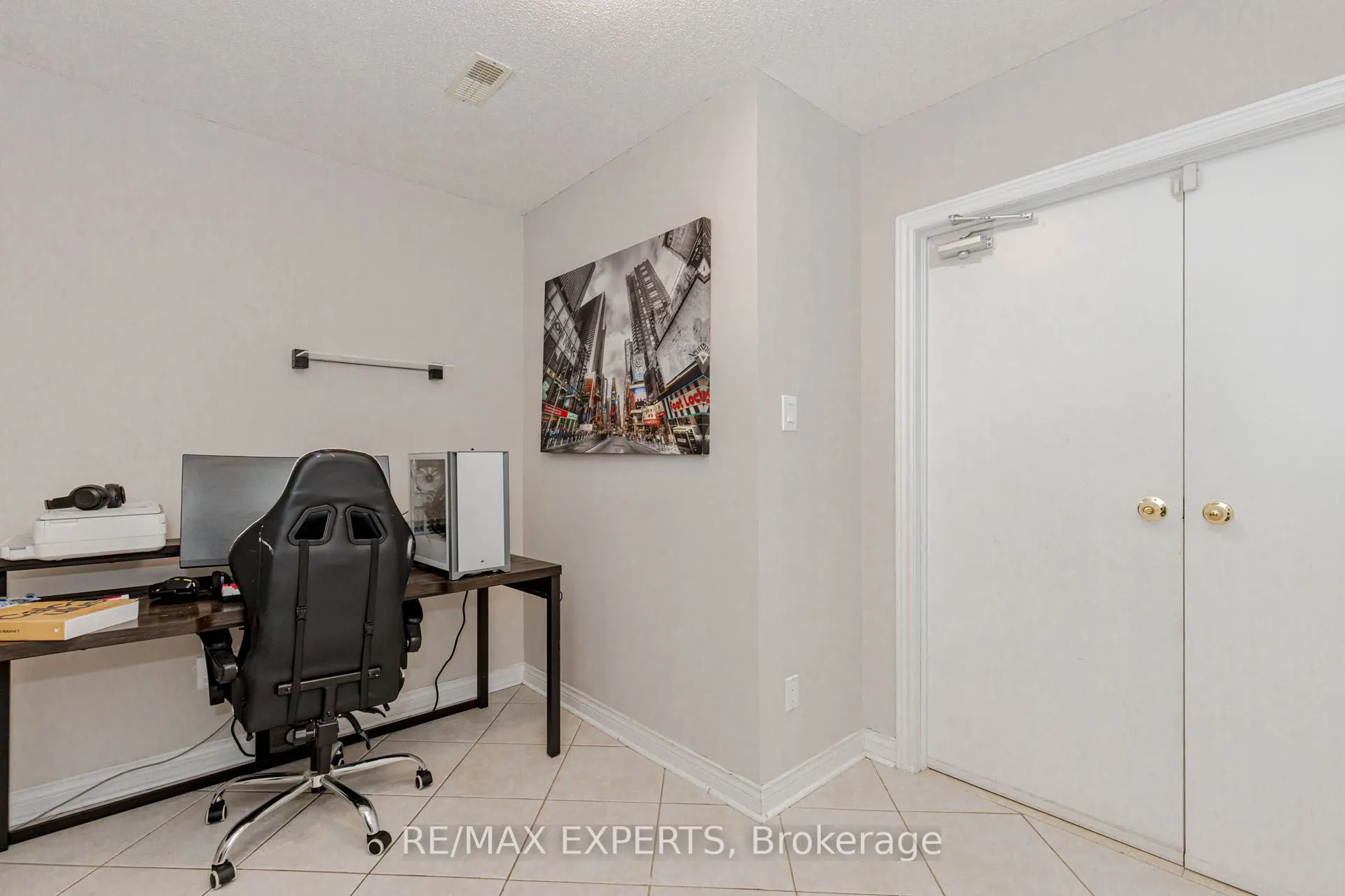 5 Temple West Crescent