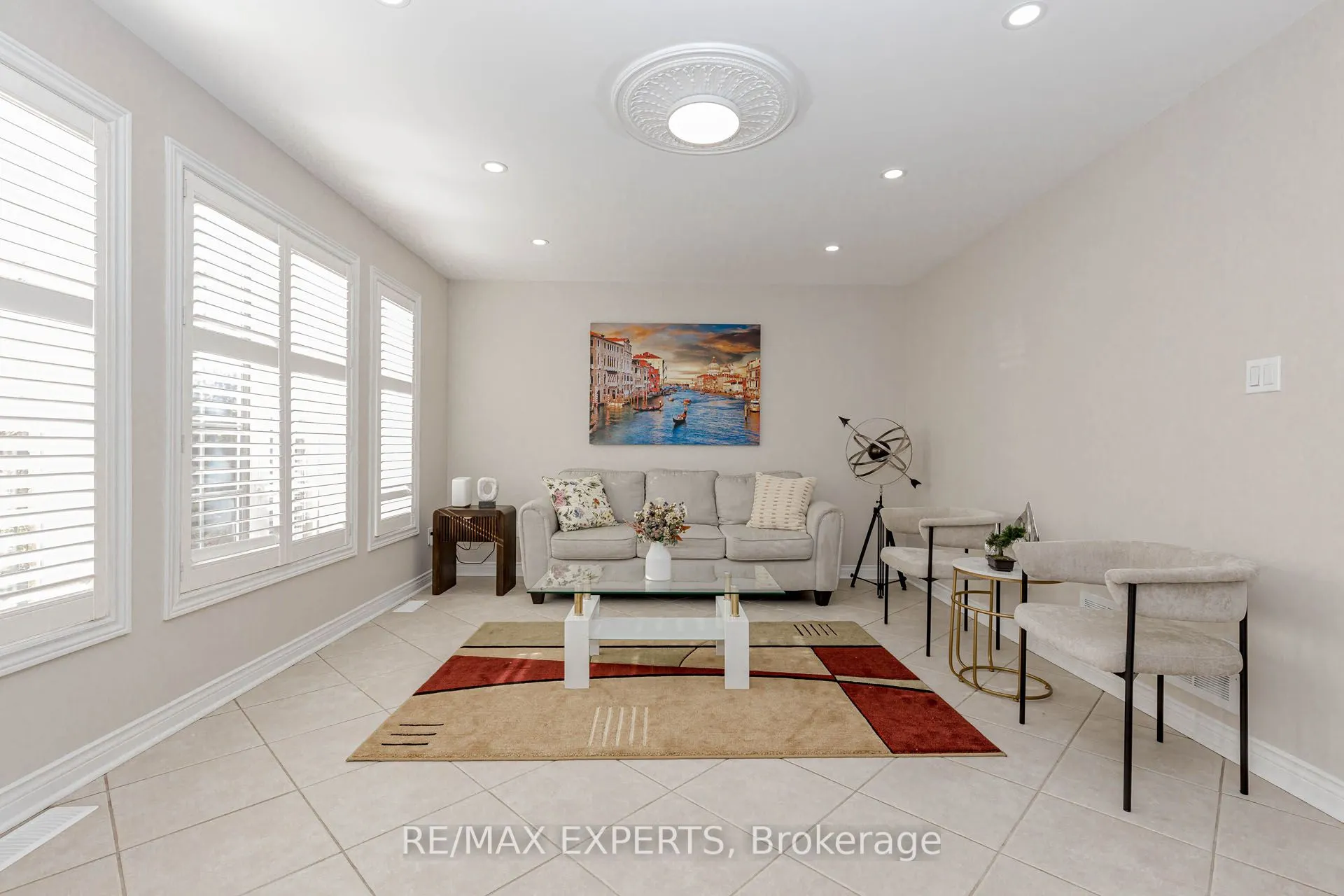 5 Temple West Crescent