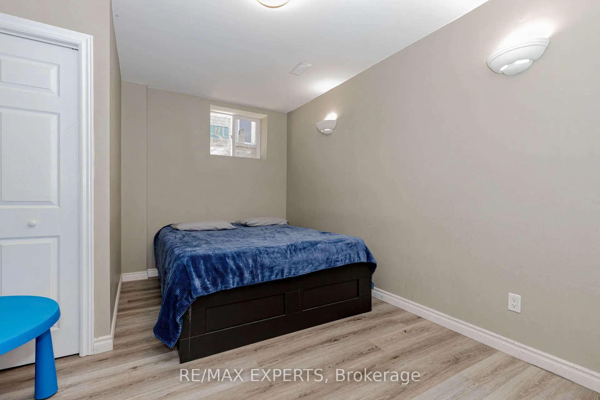 5 Temple West Crescent