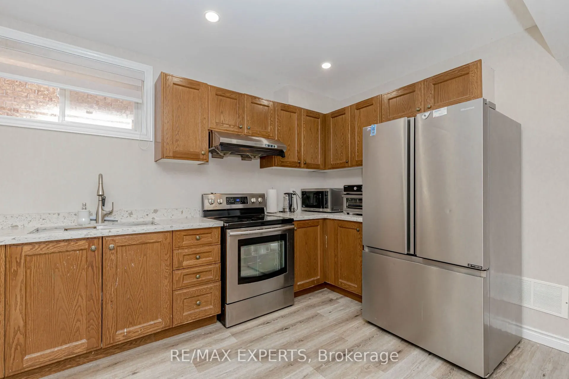 5 Temple West Crescent