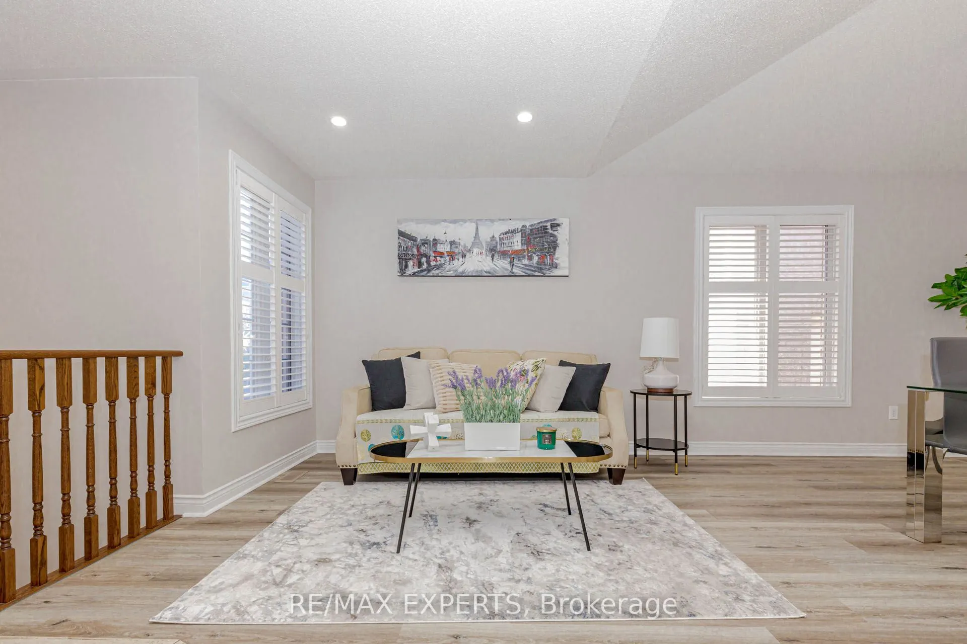 5 Temple West Crescent