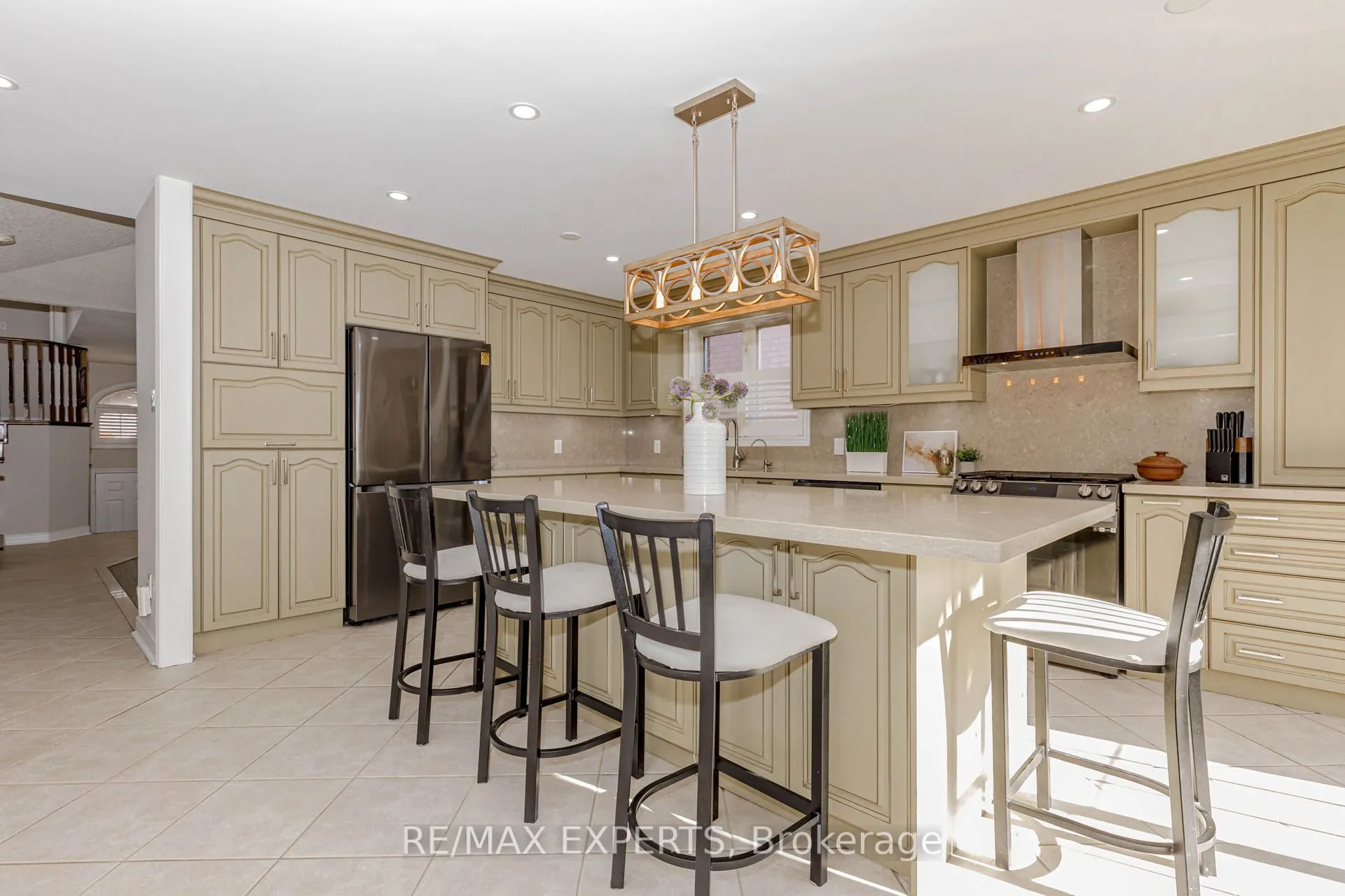 5 Temple West Crescent