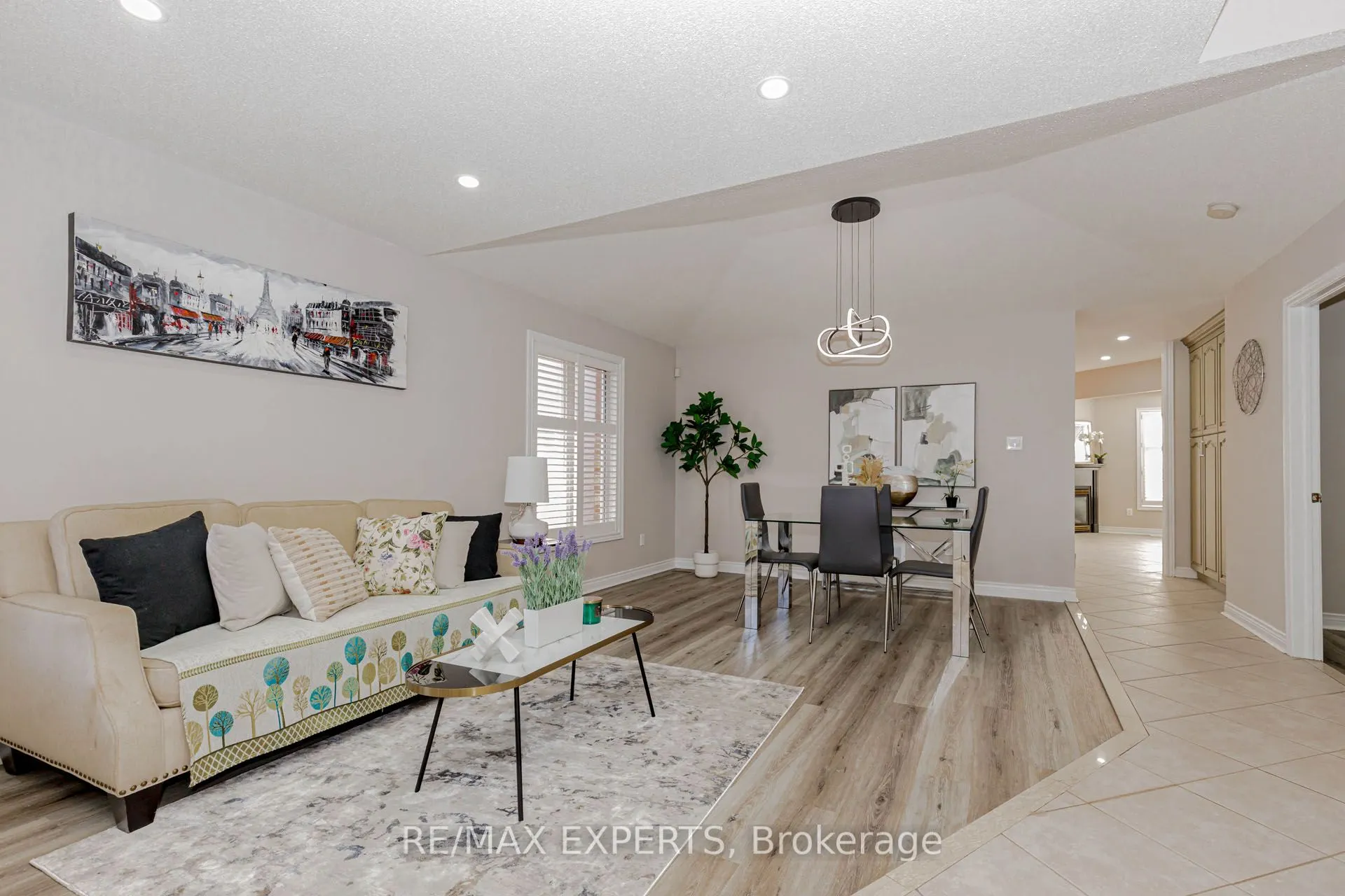 5 Temple West Crescent