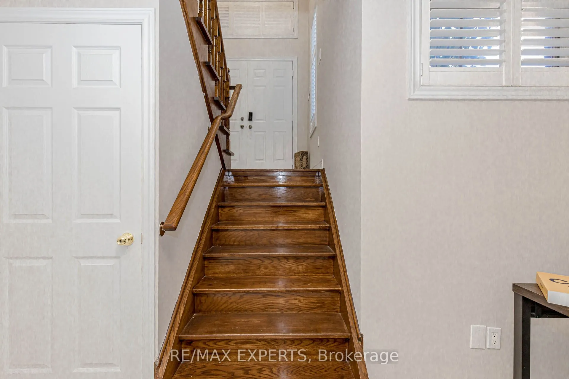 5 Temple West Crescent