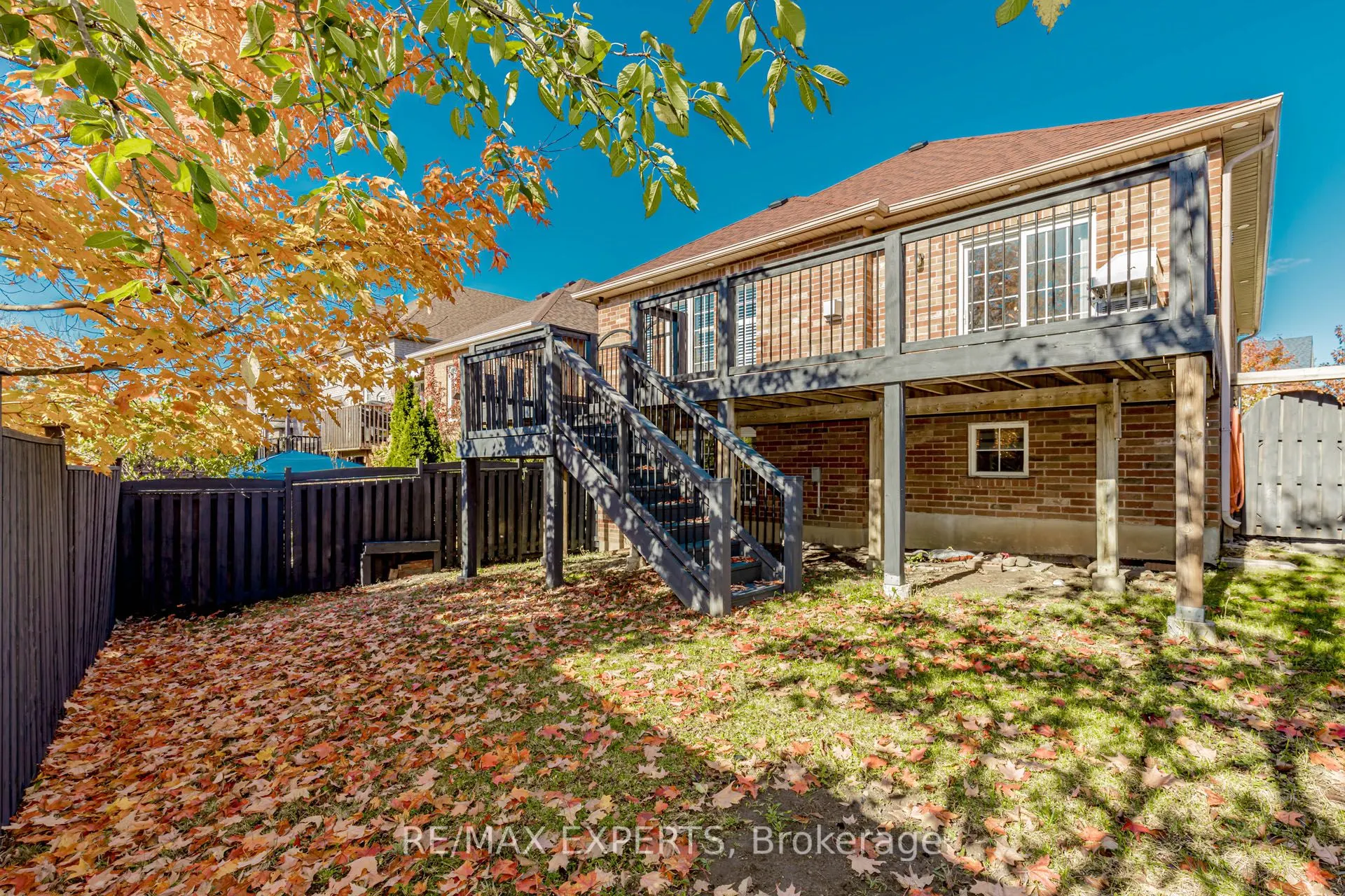 5 Temple West Crescent