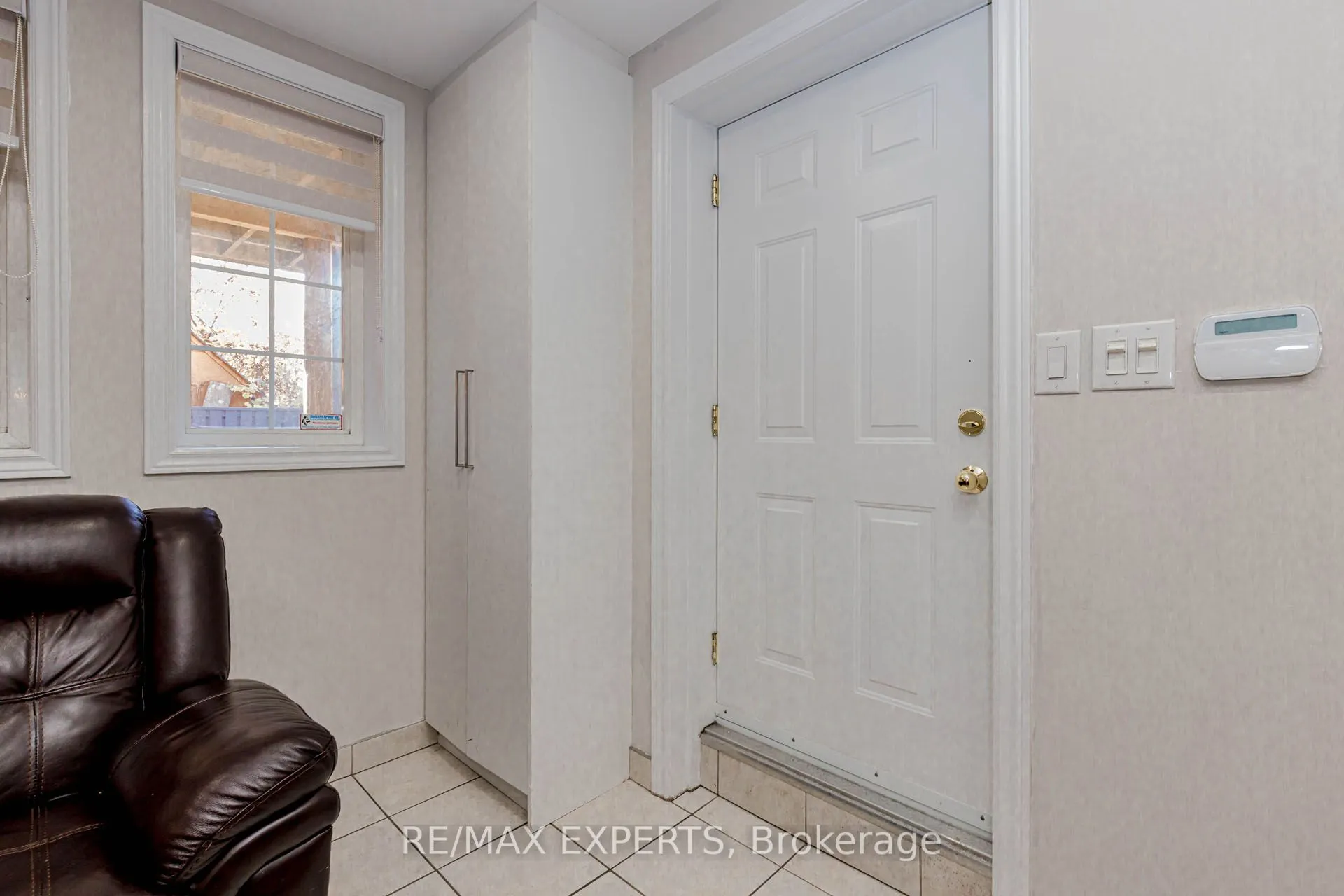 5 Temple West Crescent