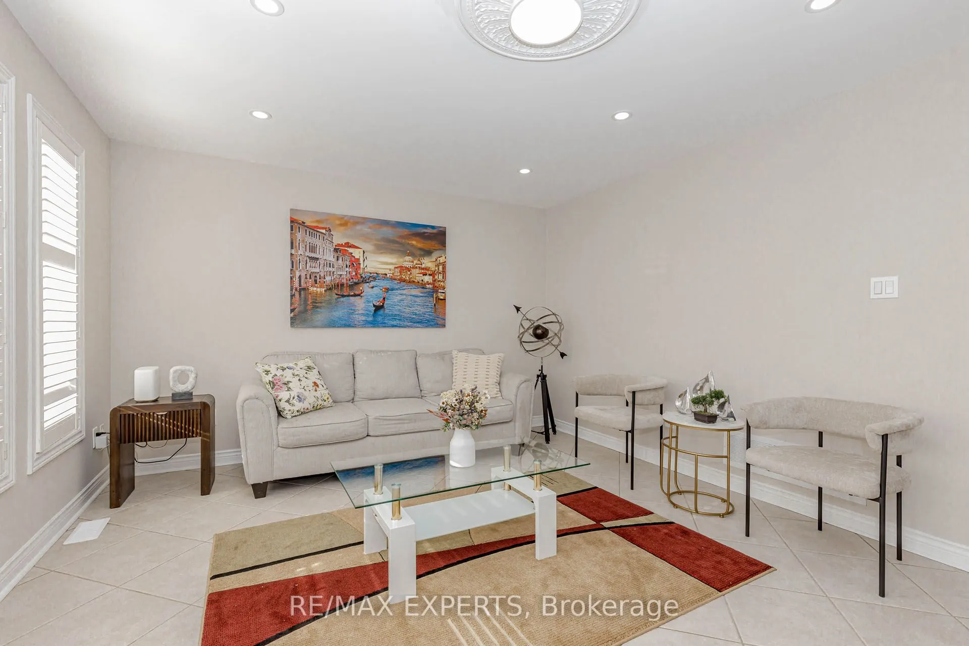 5 Temple West Crescent