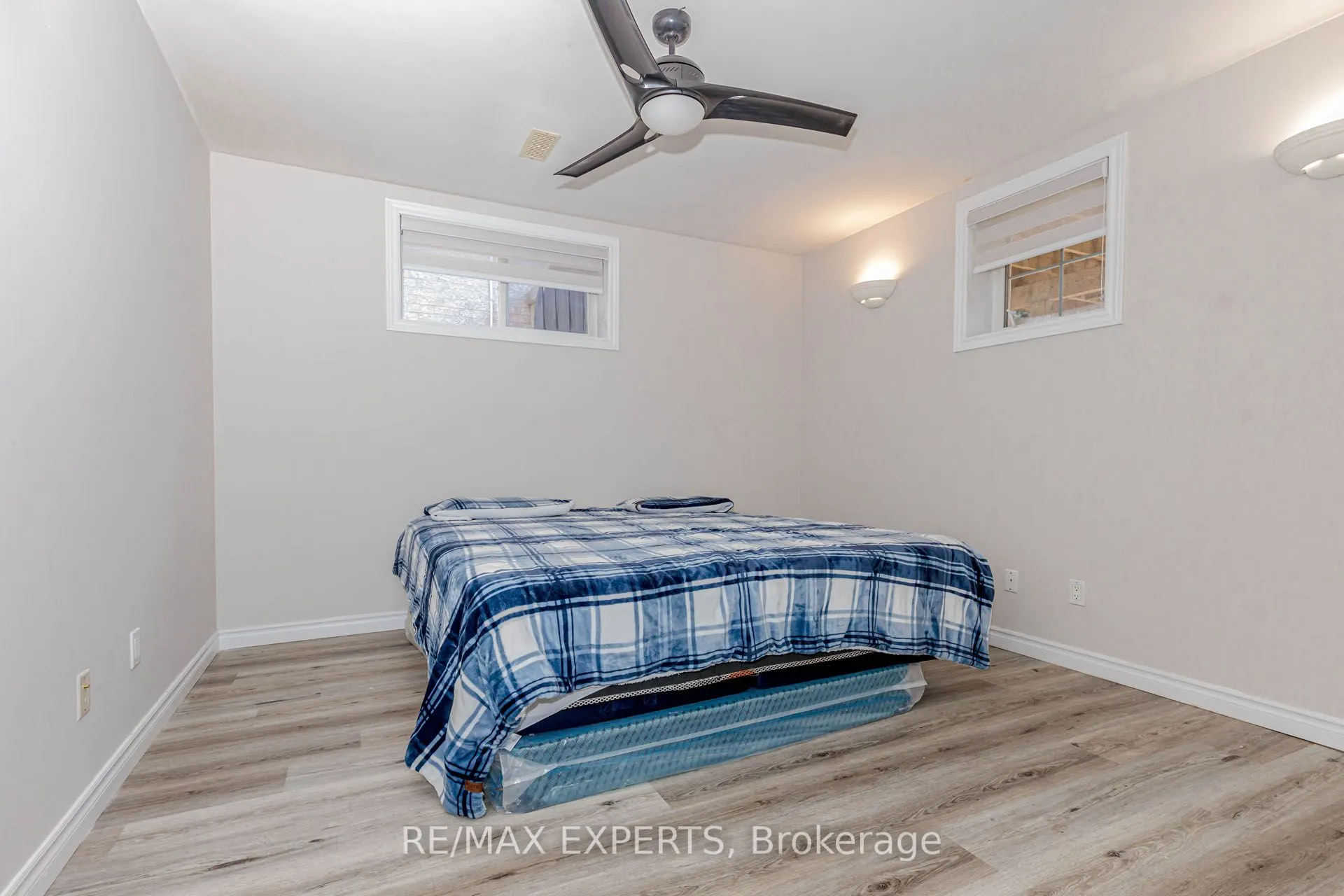 5 Temple West Crescent