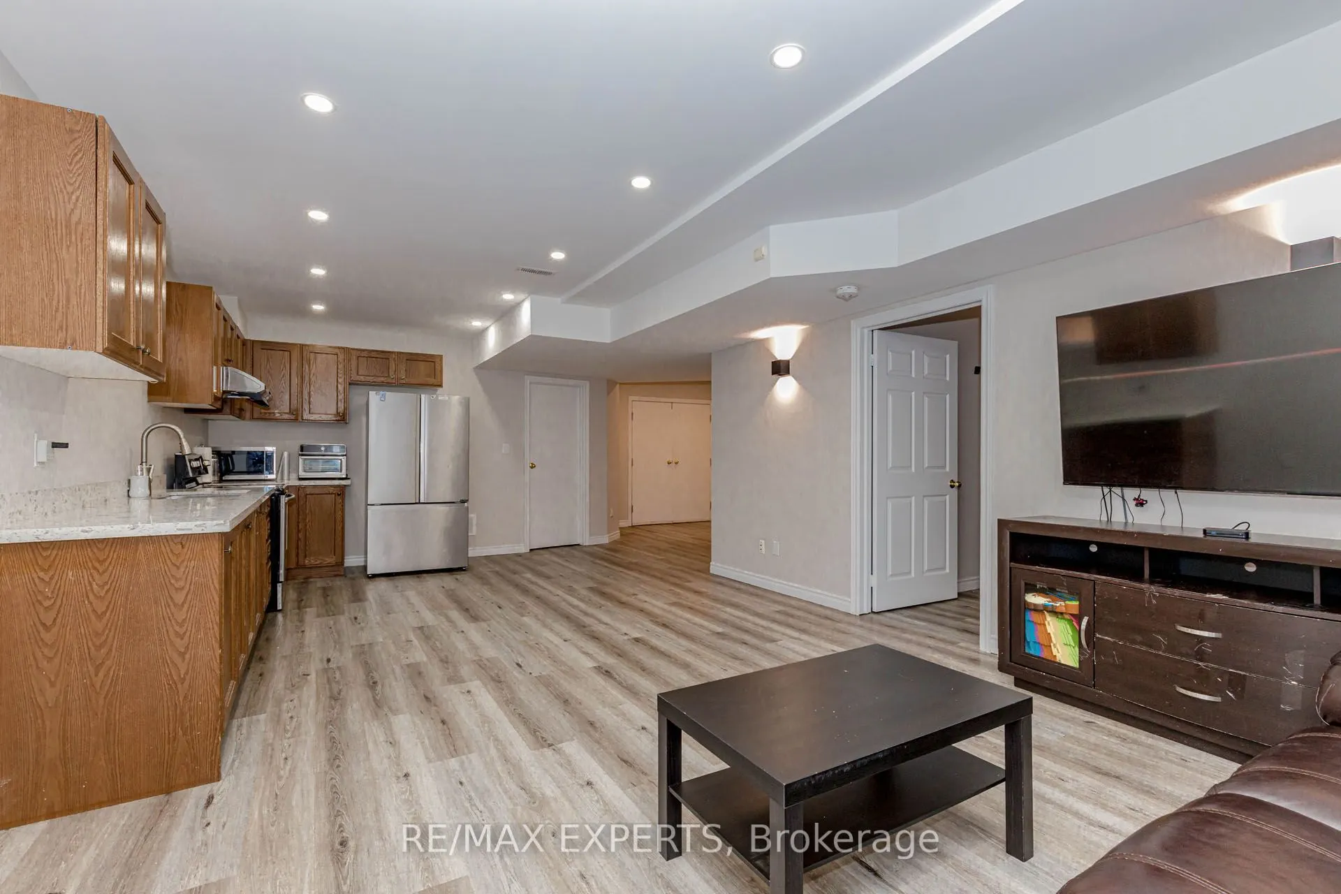 5 Temple West Crescent