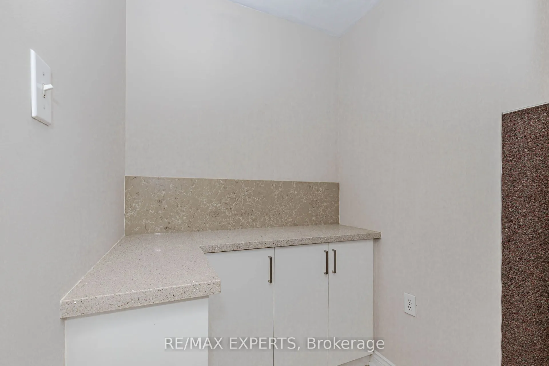 5 Temple West Crescent