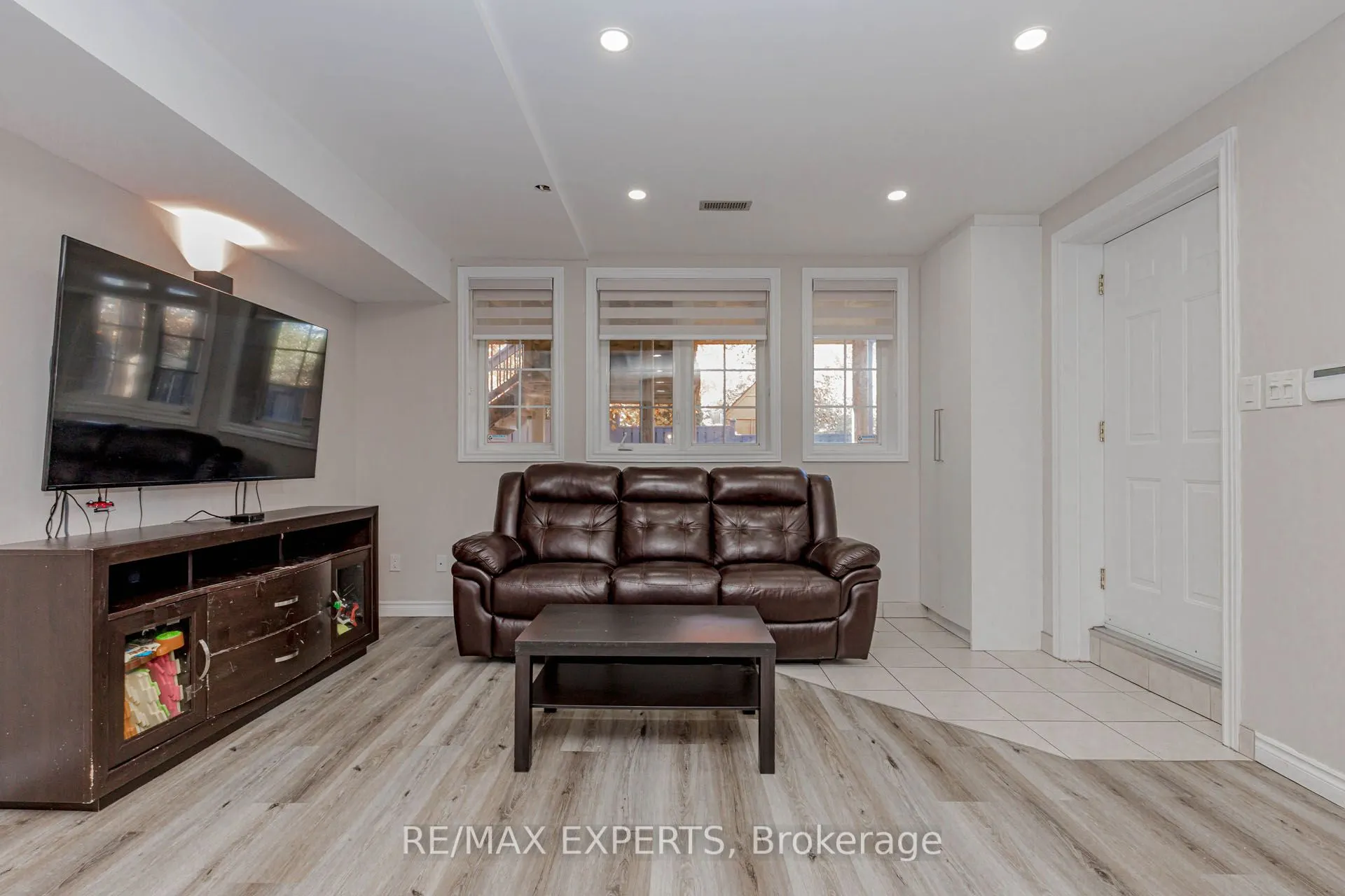 5 Temple West Crescent