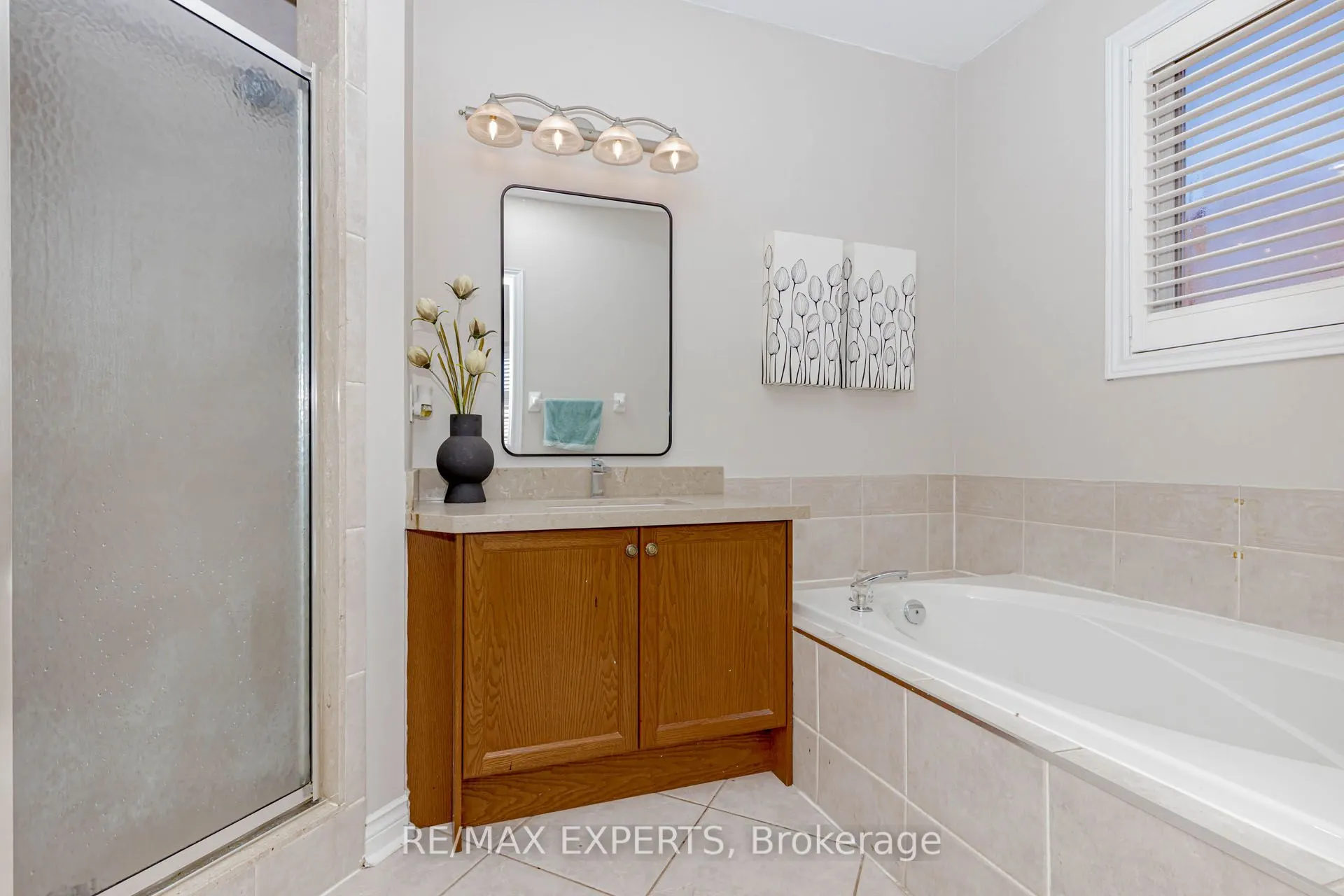 5 Temple West Crescent