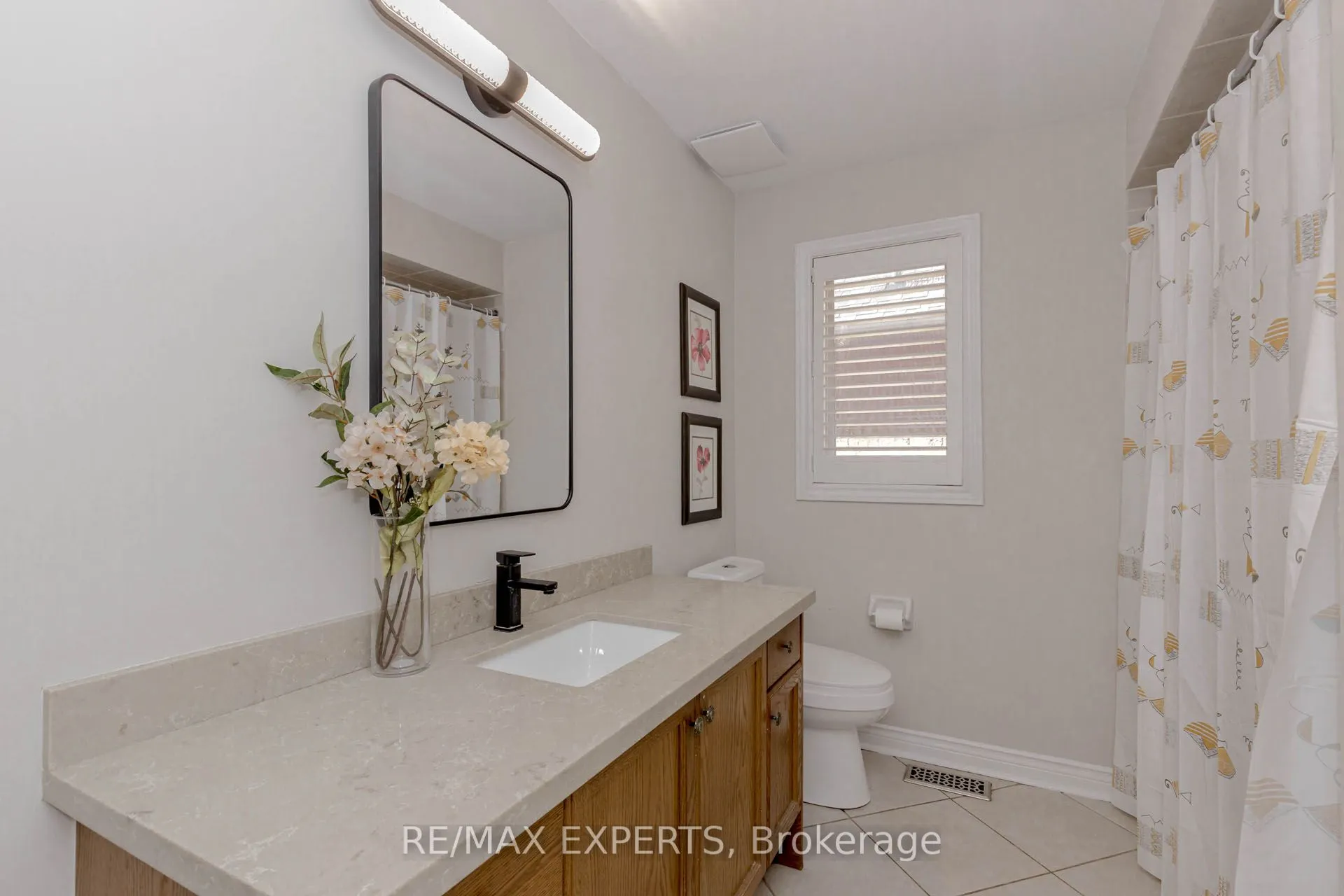 5 Temple West Crescent