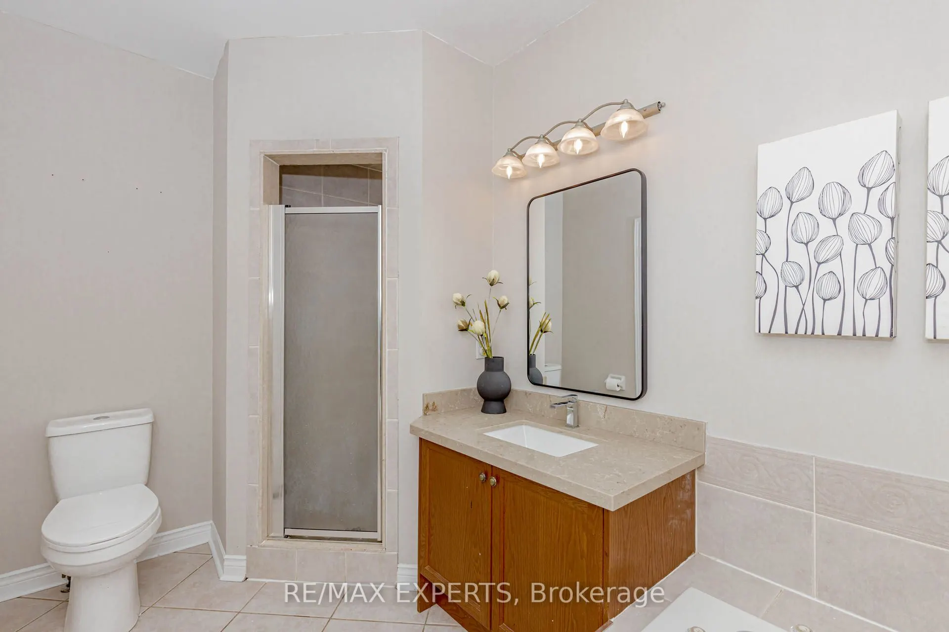 5 Temple West Crescent