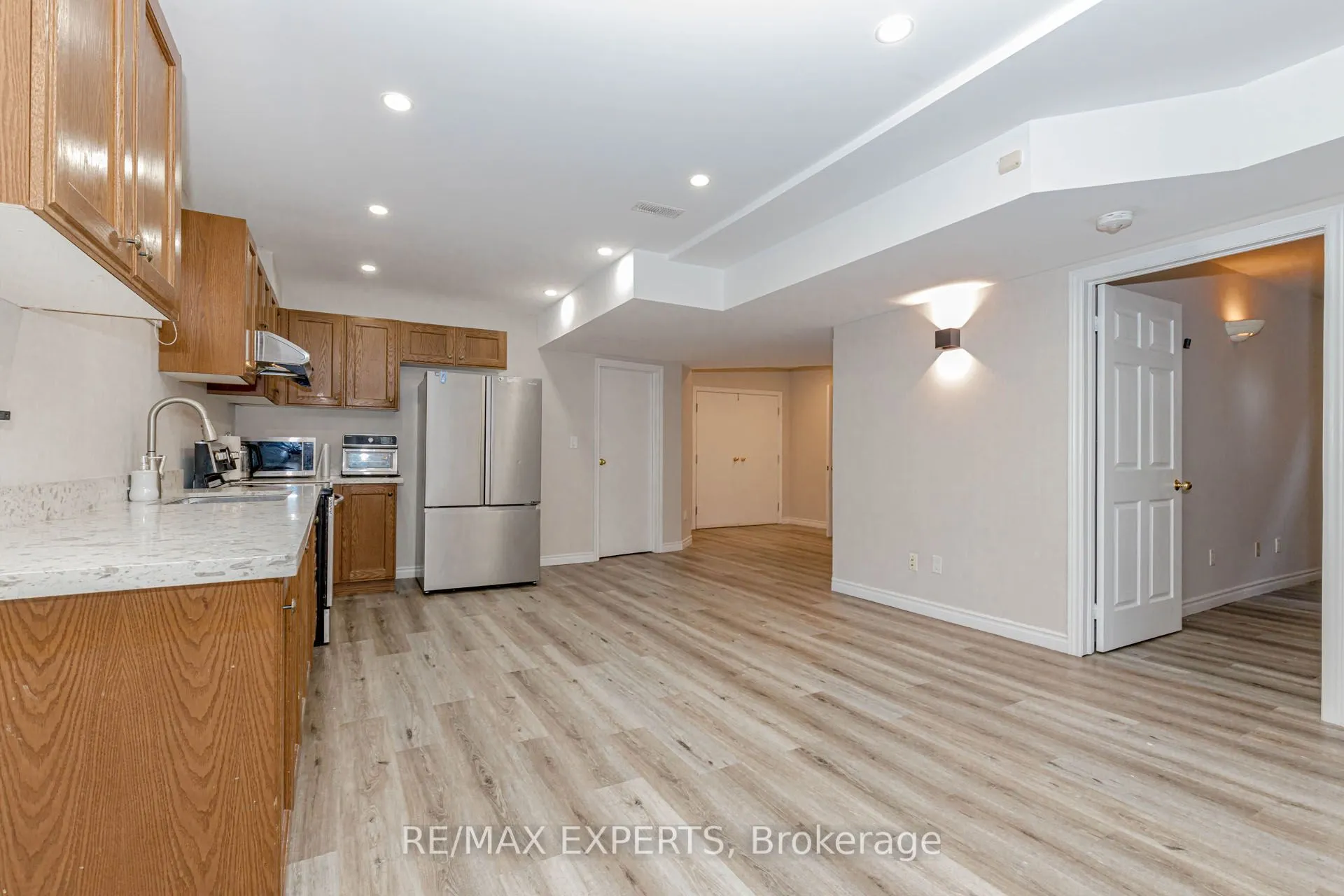 5 Temple West Crescent