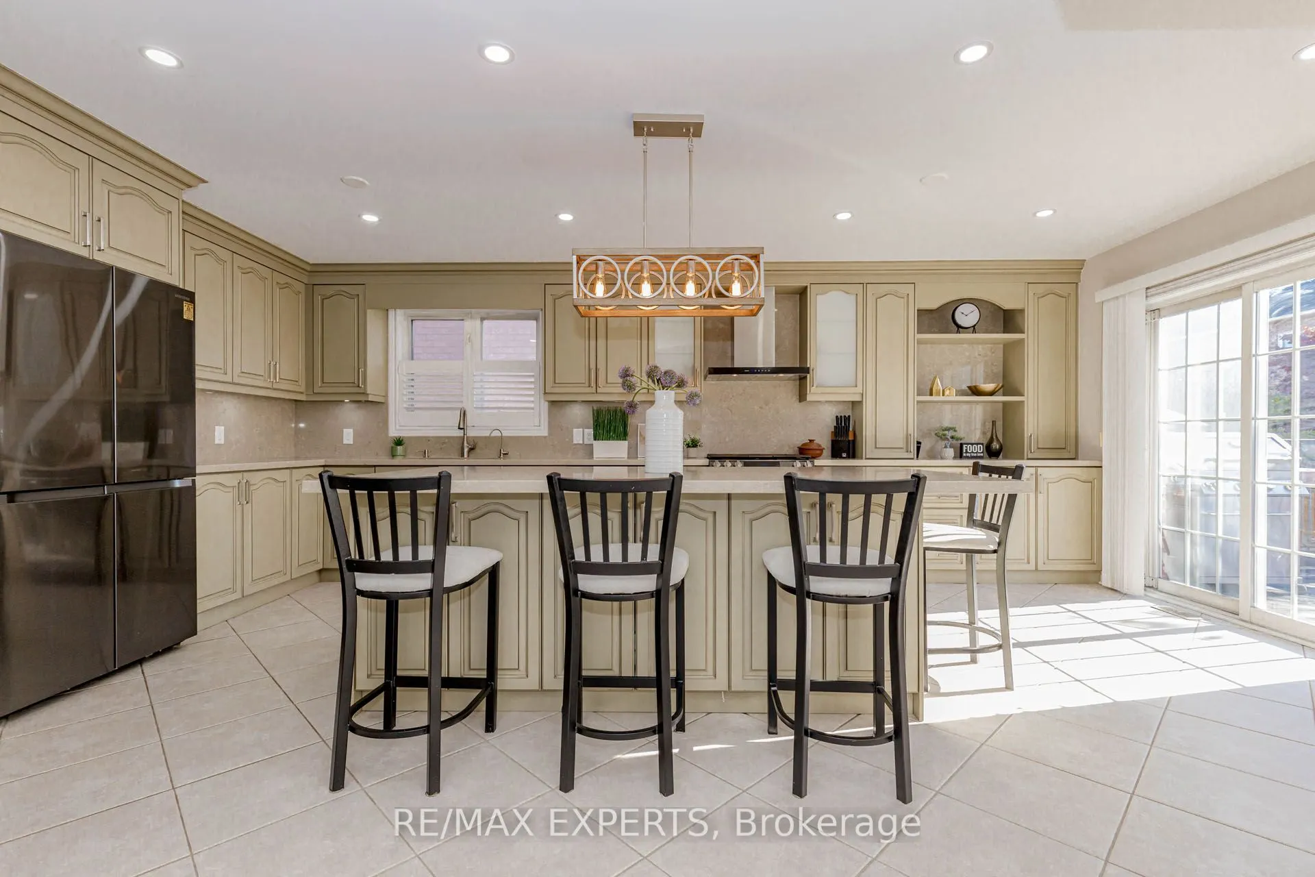 5 Temple West Crescent