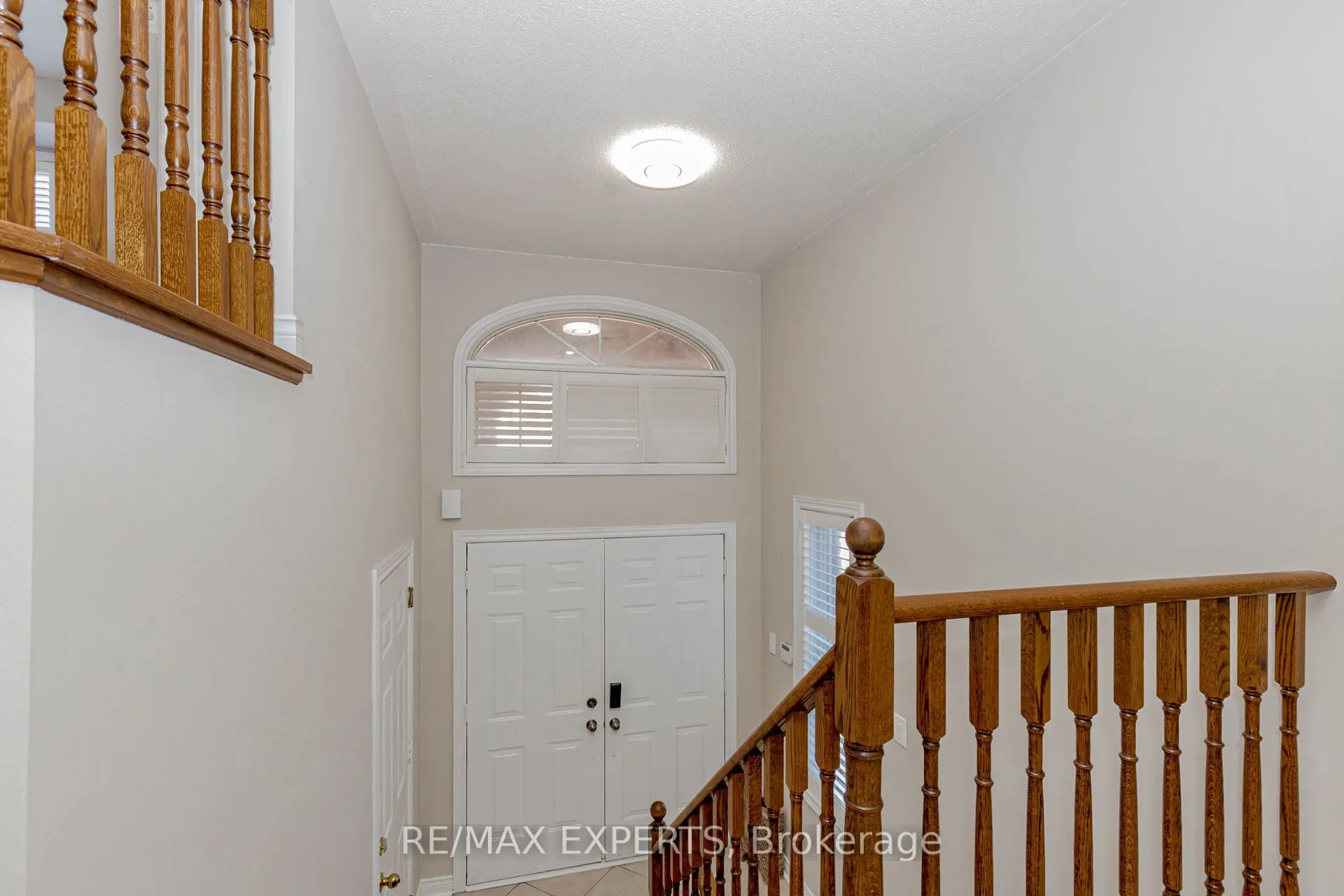 5 Temple West Crescent