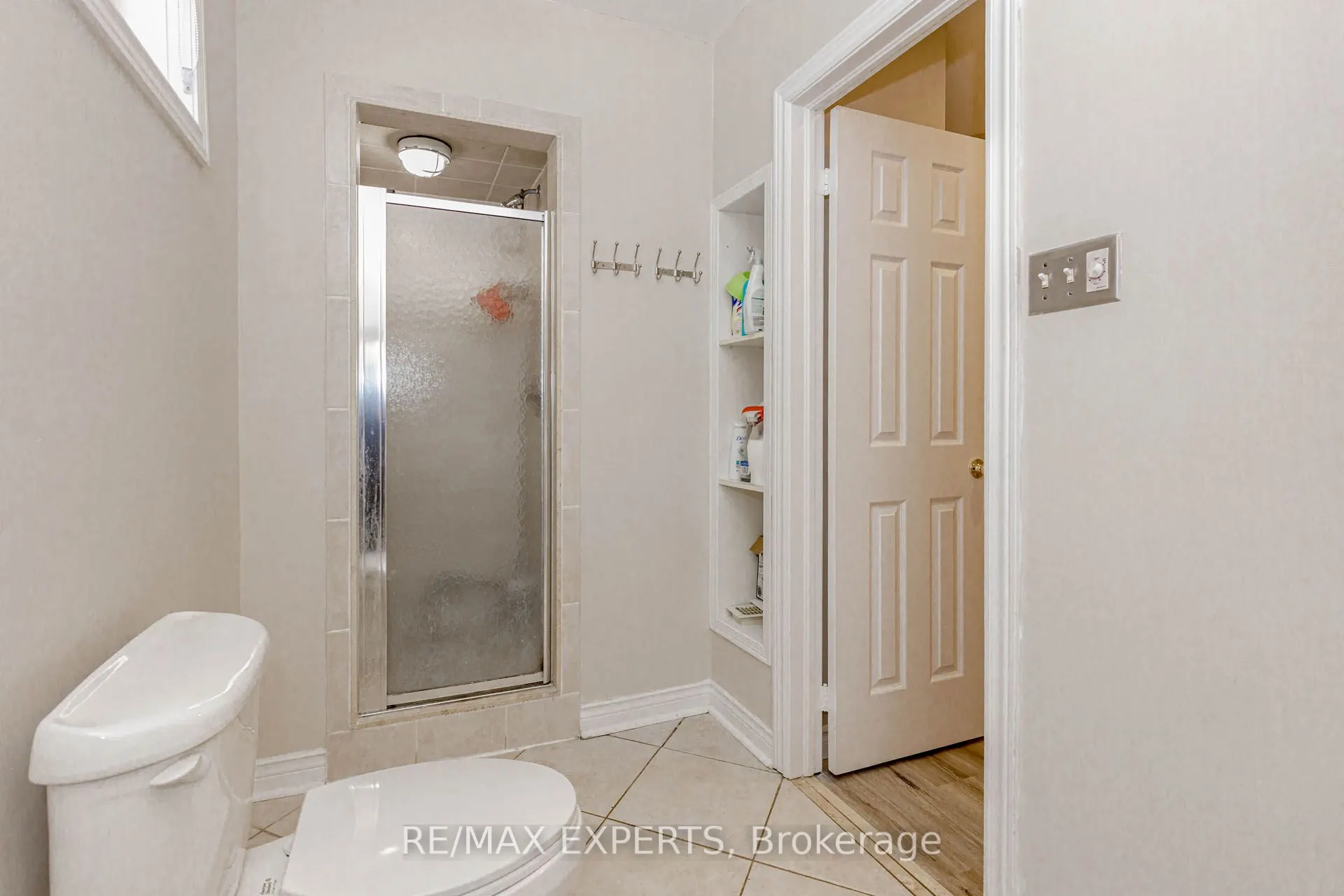 5 Temple West Crescent