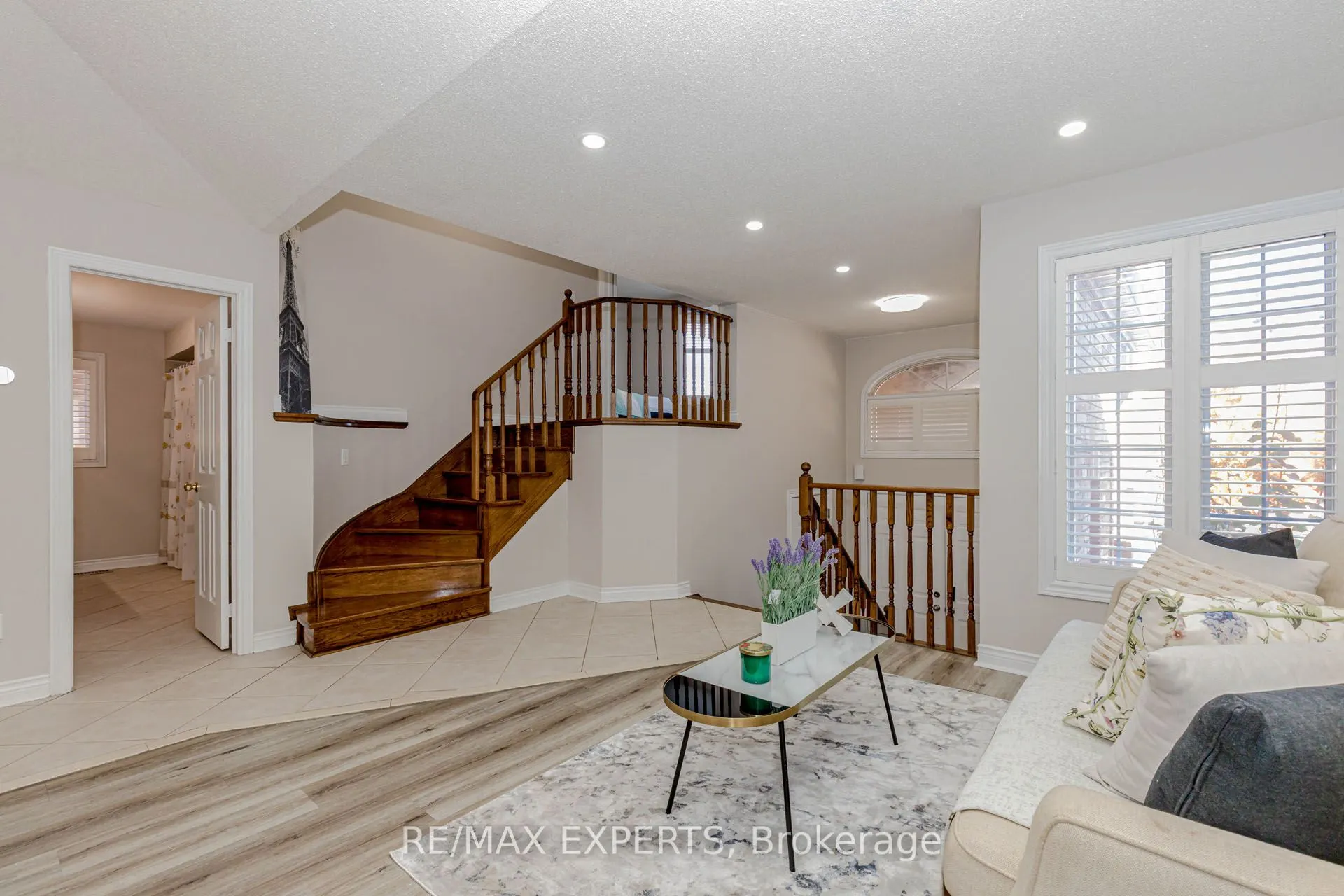 5 Temple West Crescent