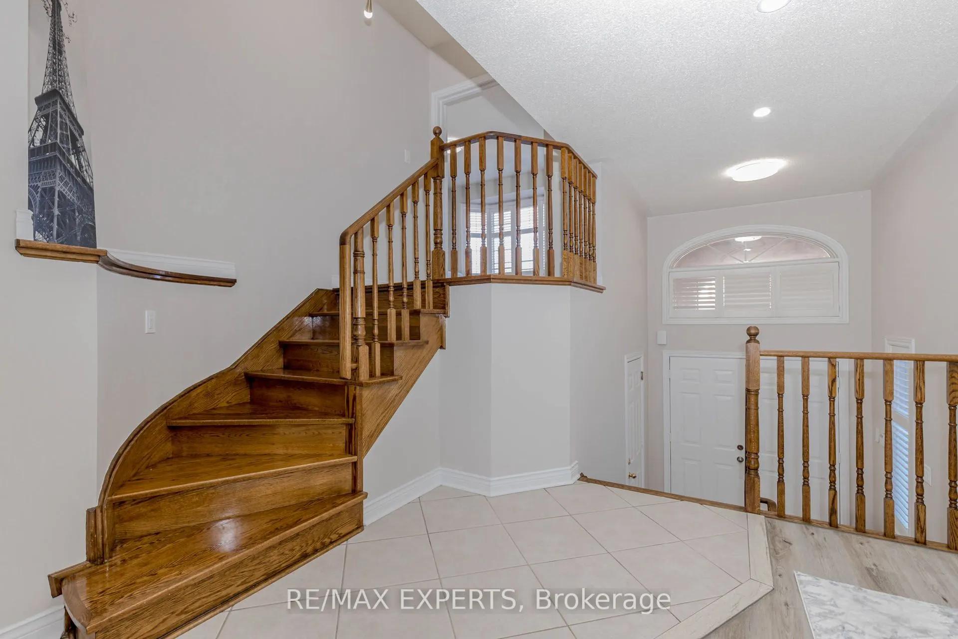 5 Temple West Crescent