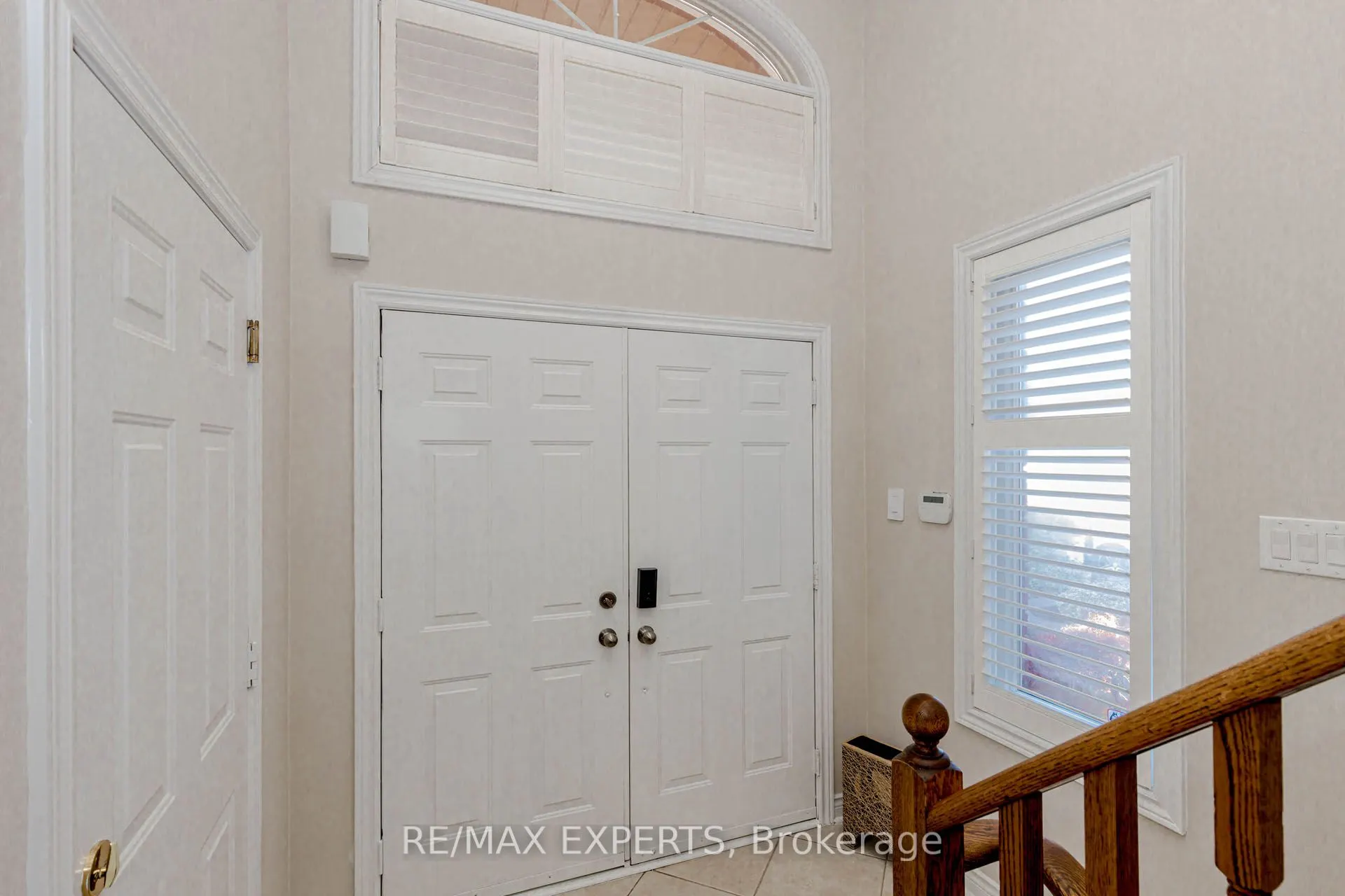 5 Temple West Crescent