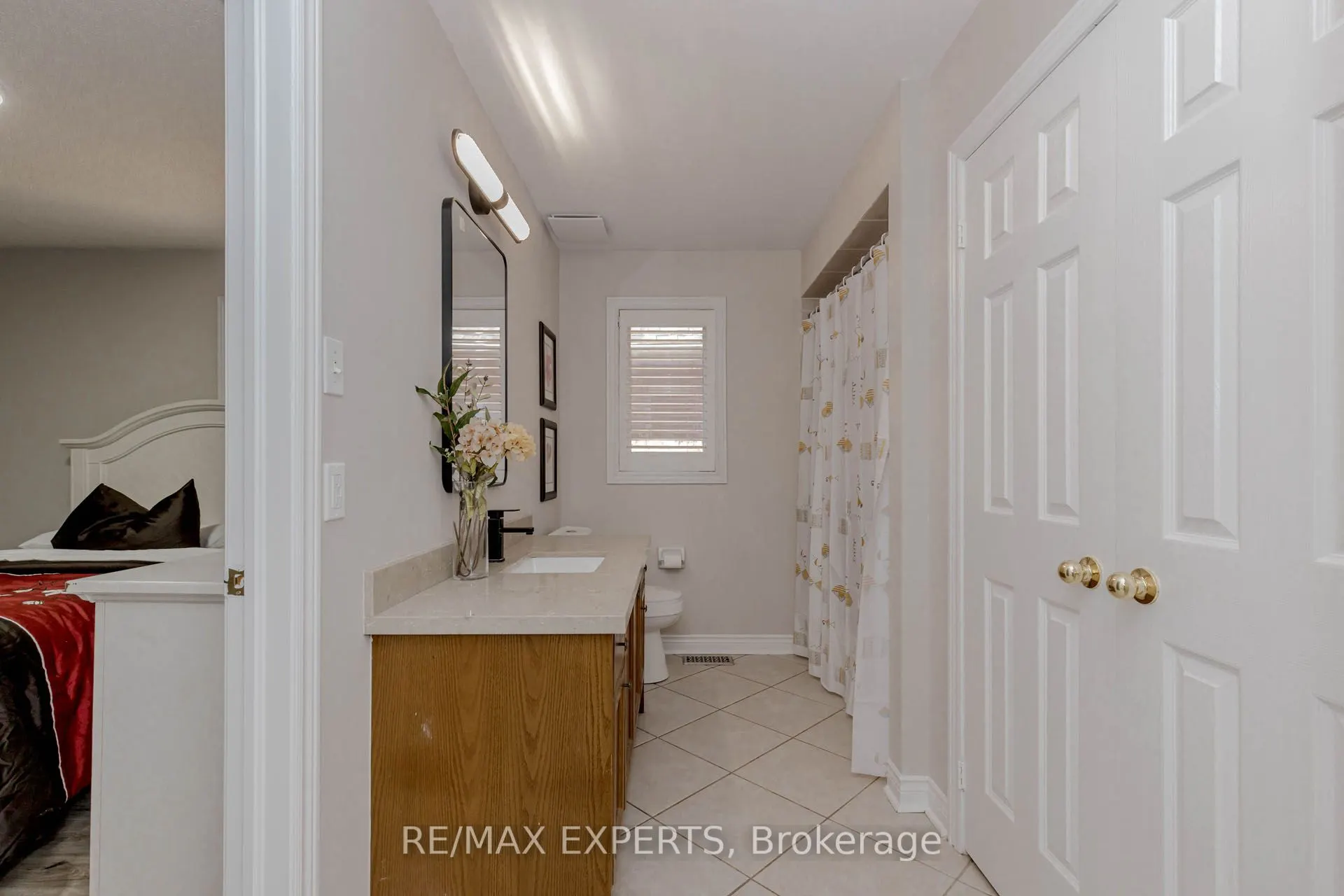 5 Temple West Crescent