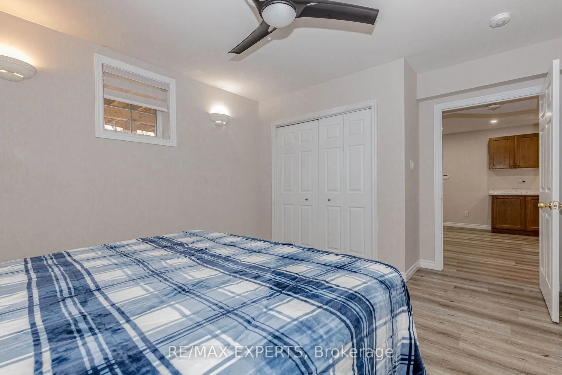 5 Temple West Crescent