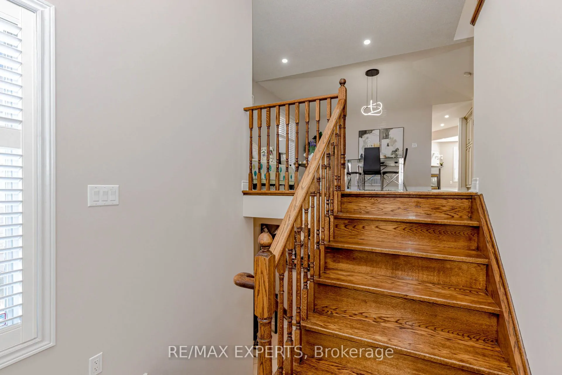 5 Temple West Crescent