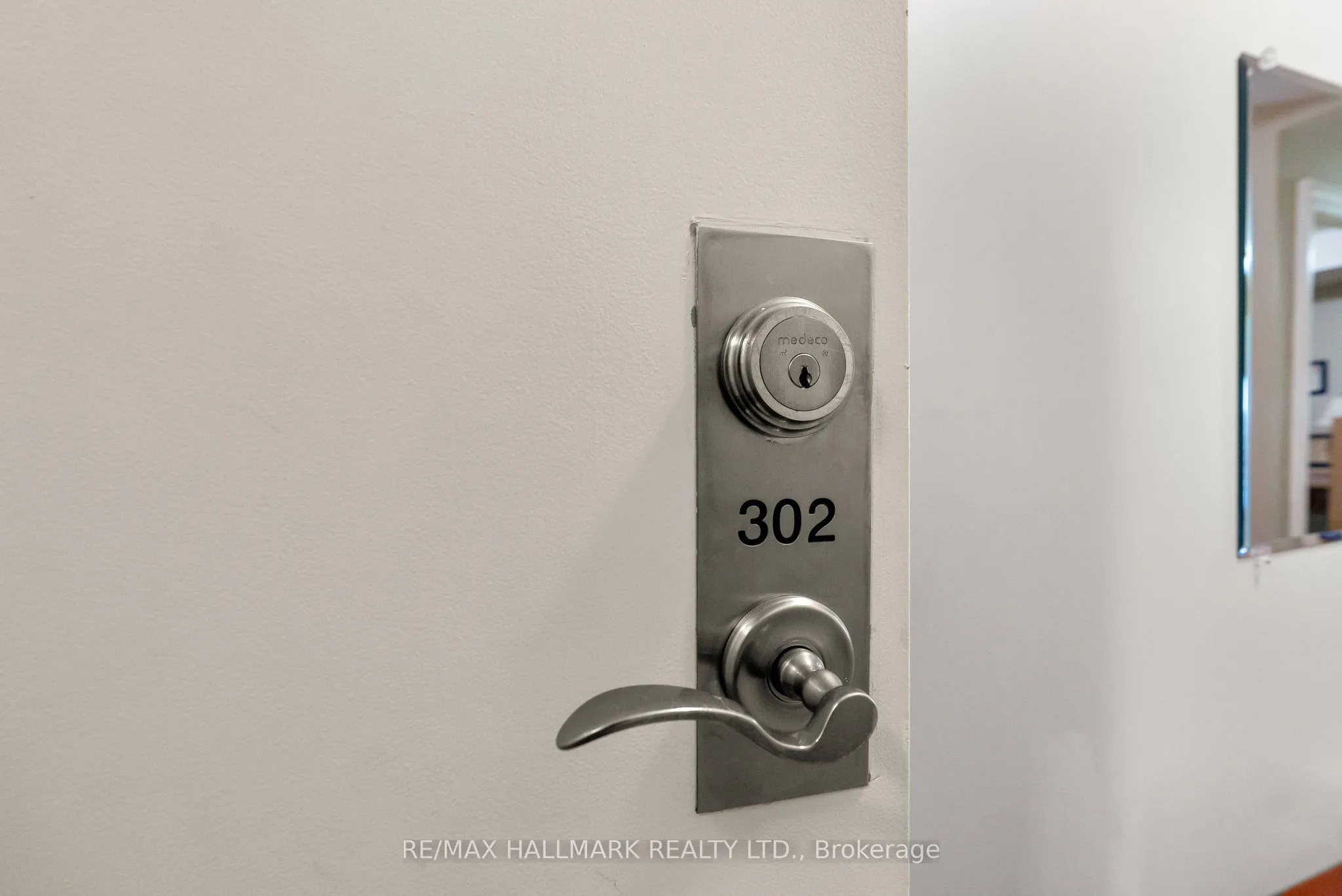 2151 Danforth Avenue