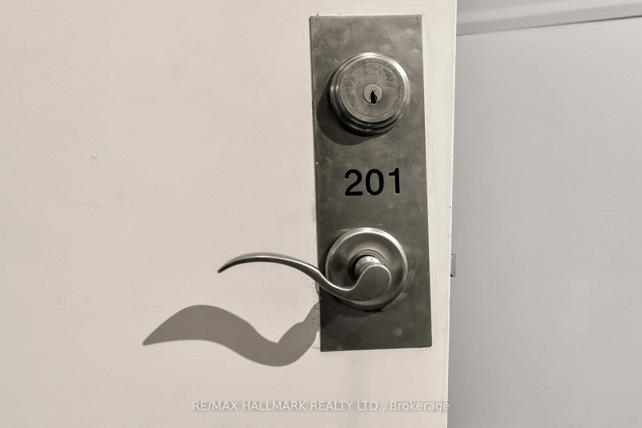 2151 Danforth Avenue