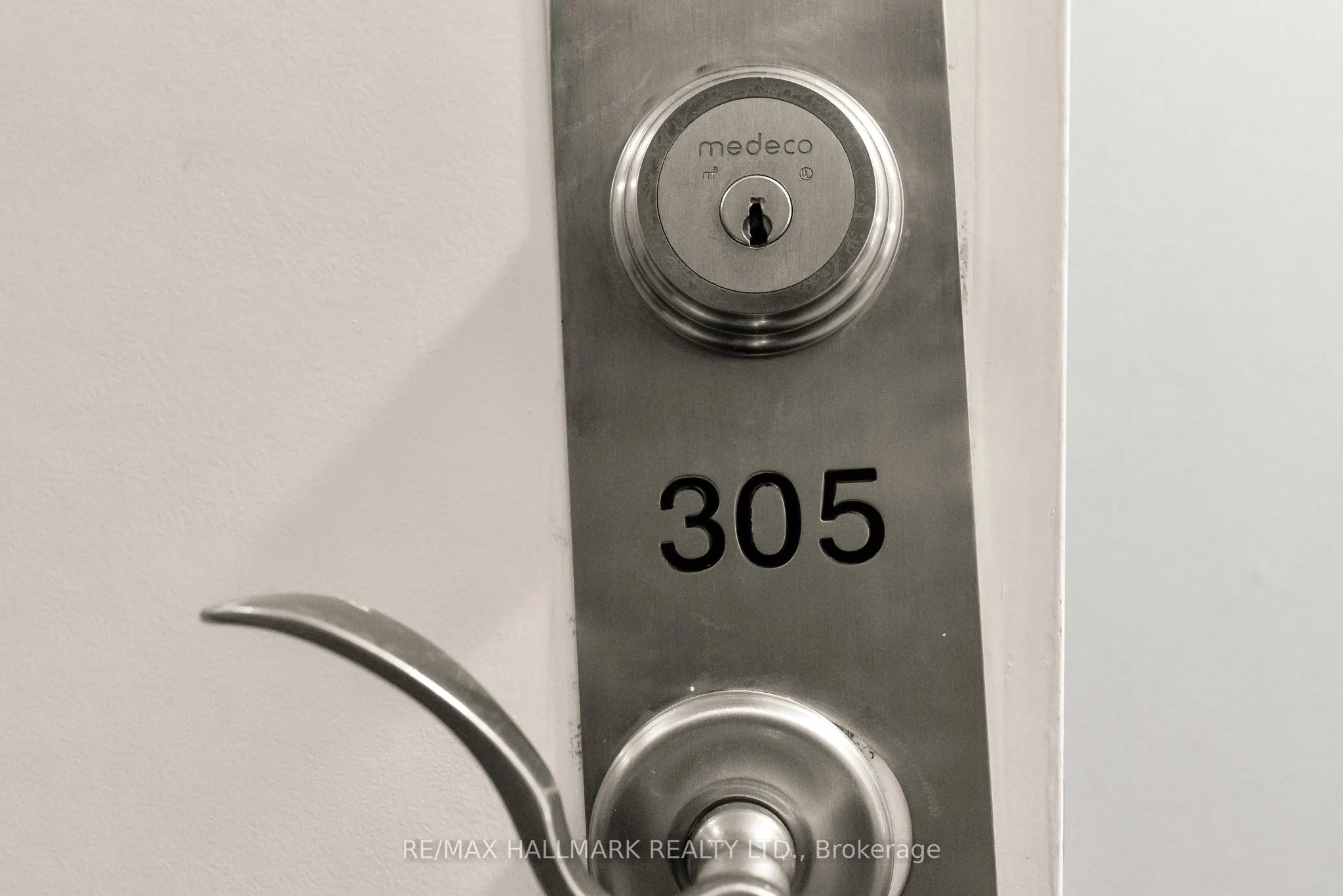 2151 Danforth Avenue