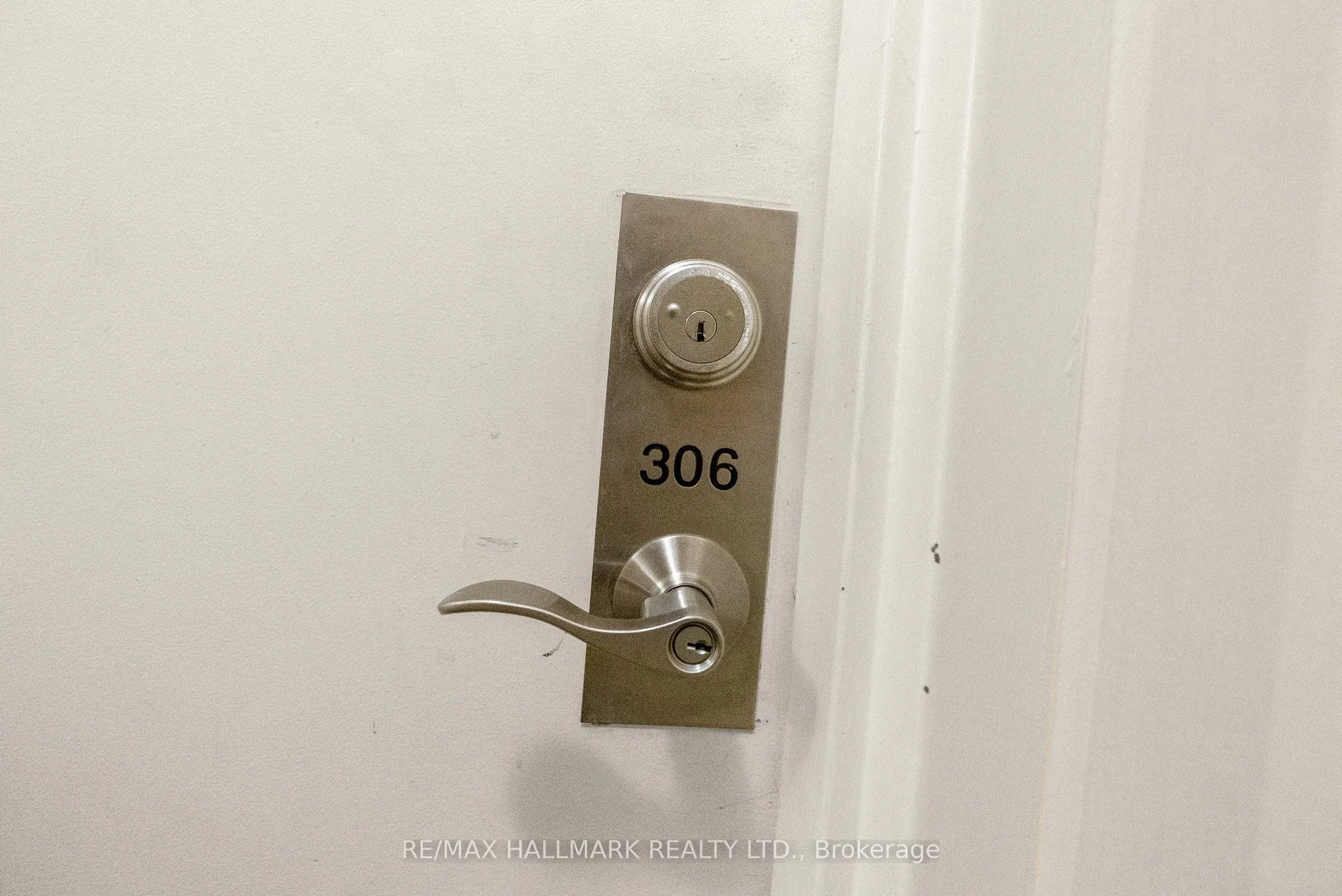 2151 Danforth Avenue