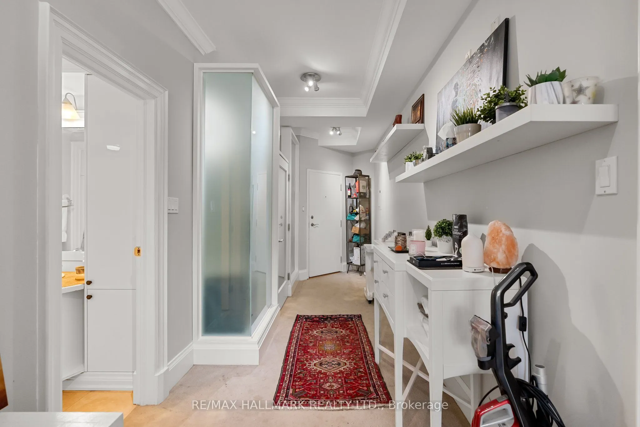 2151 Danforth Avenue