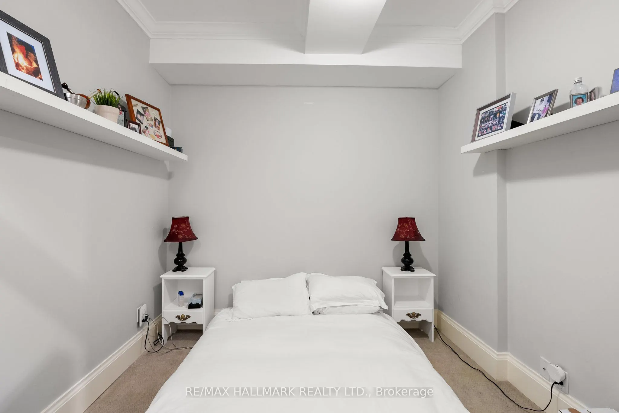 2151 Danforth Avenue