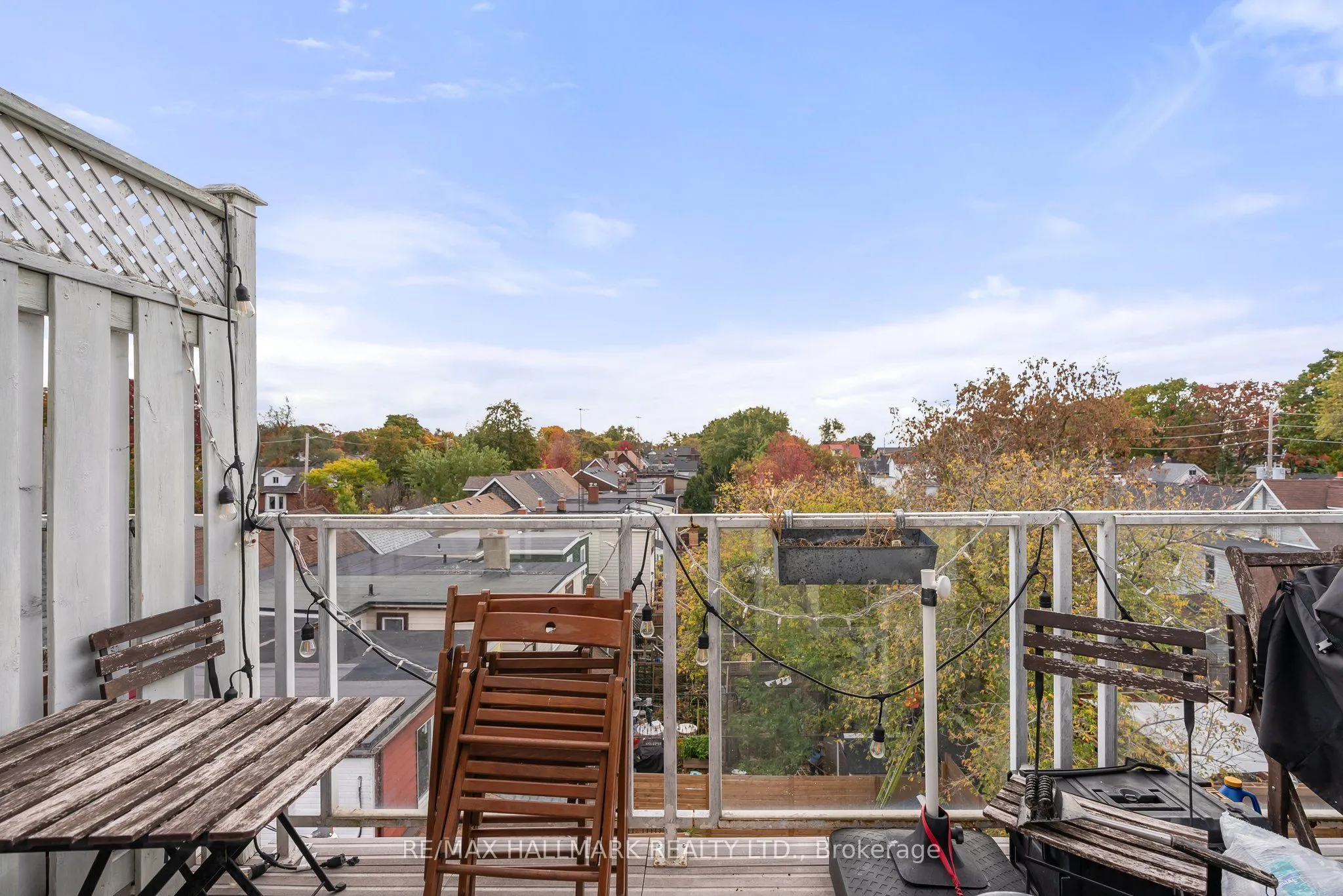 2151 Danforth Avenue