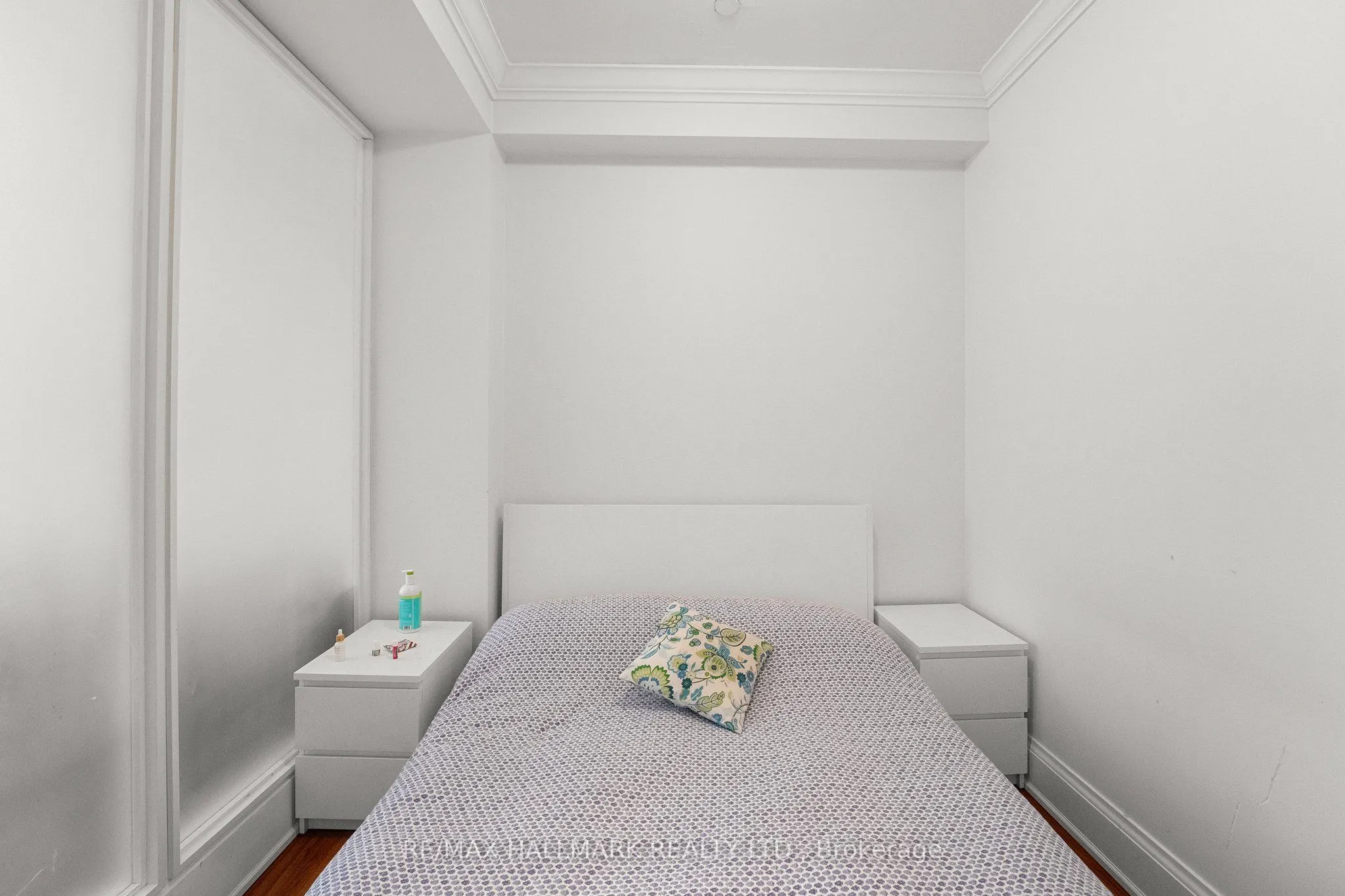 2151 Danforth Avenue