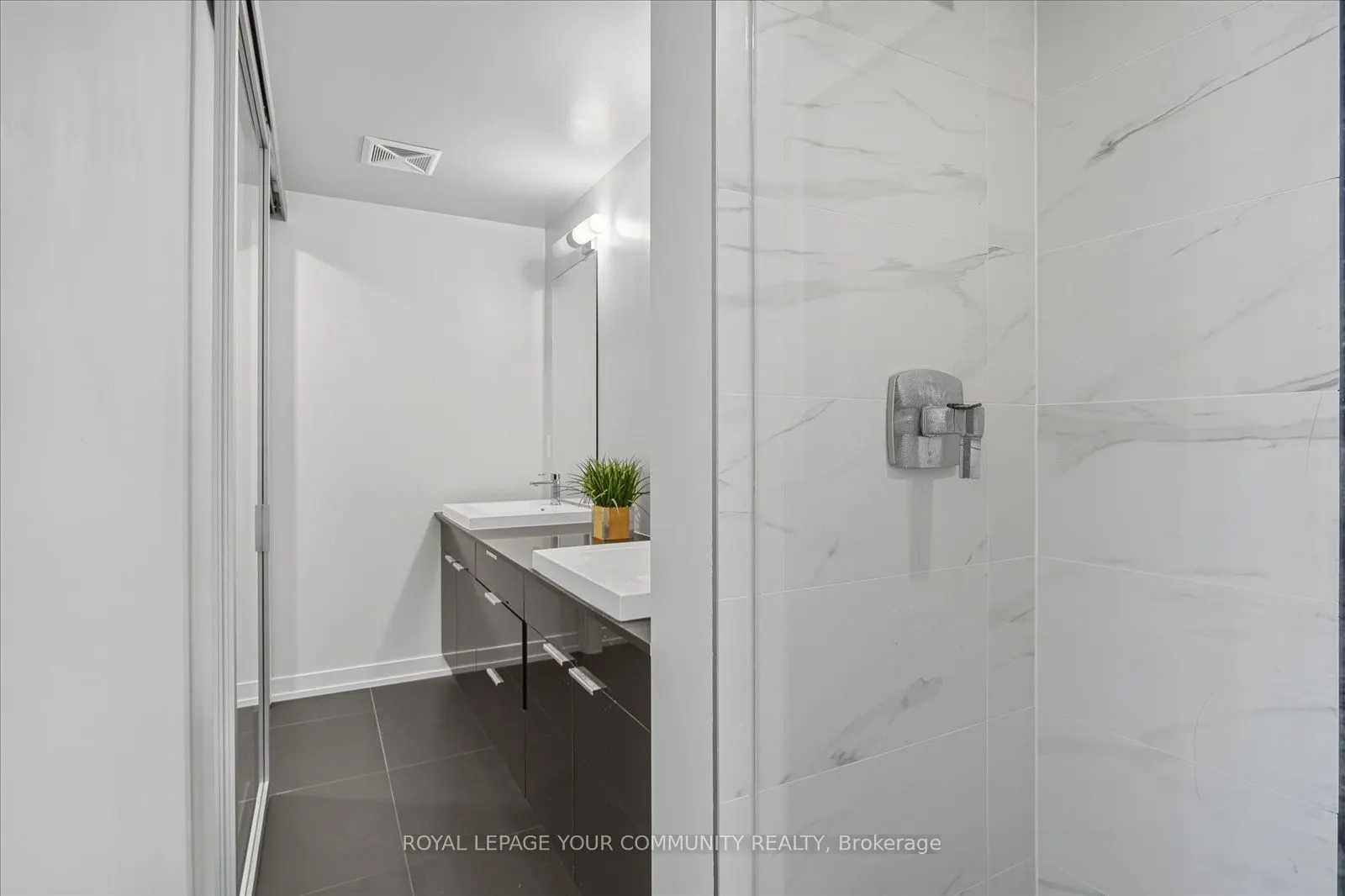 90 Glen Everest Road, #1008