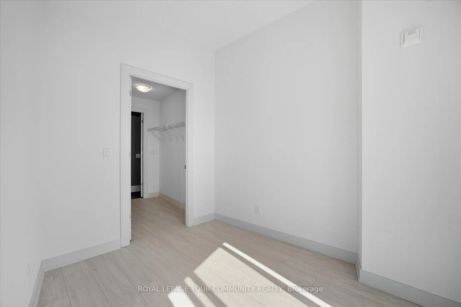 90 Glen Everest Road, #1008