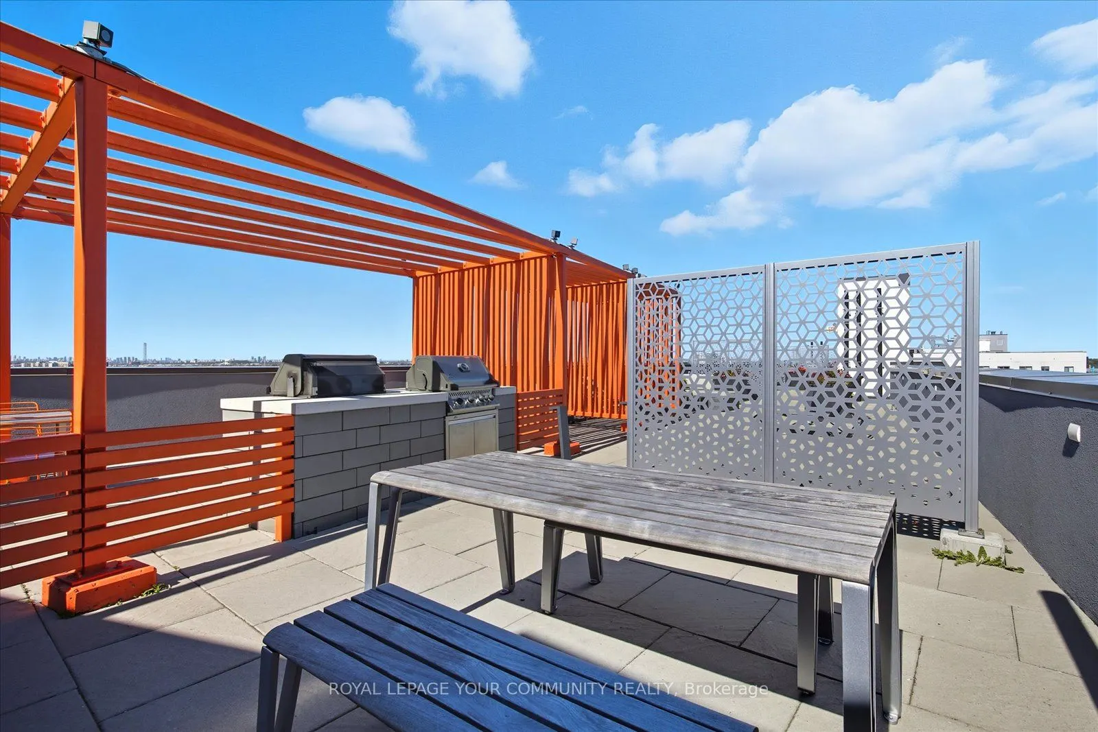 90 Glen Everest Road, #1008