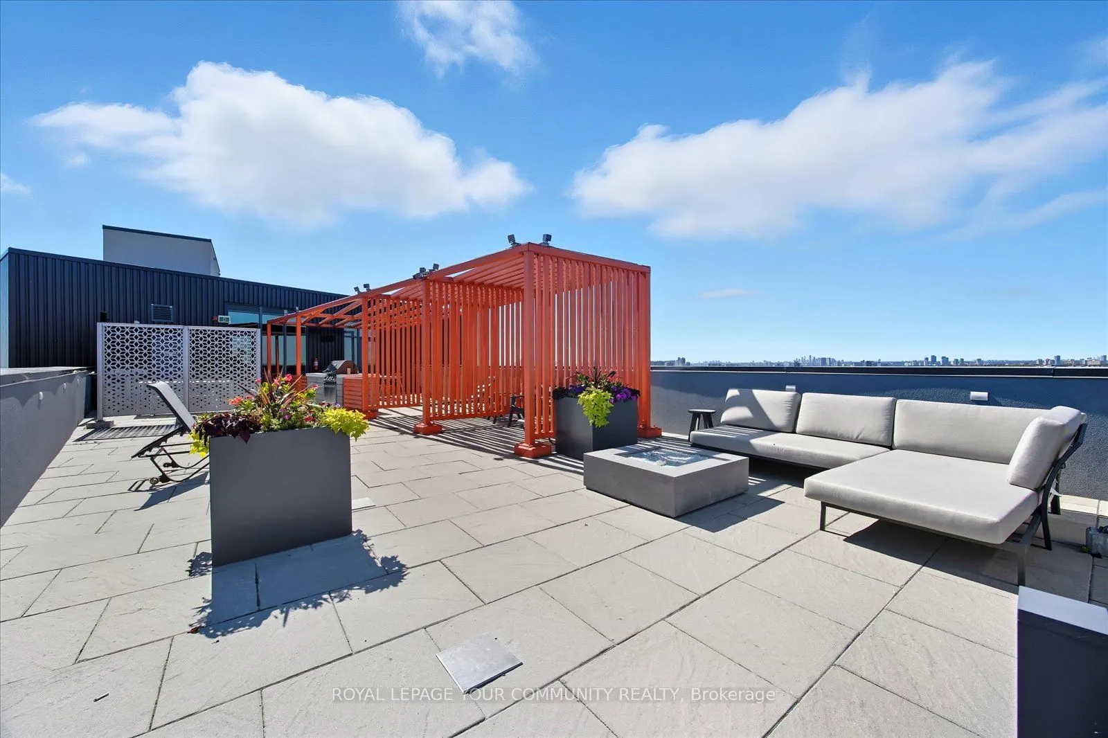 90 Glen Everest Road, #1008