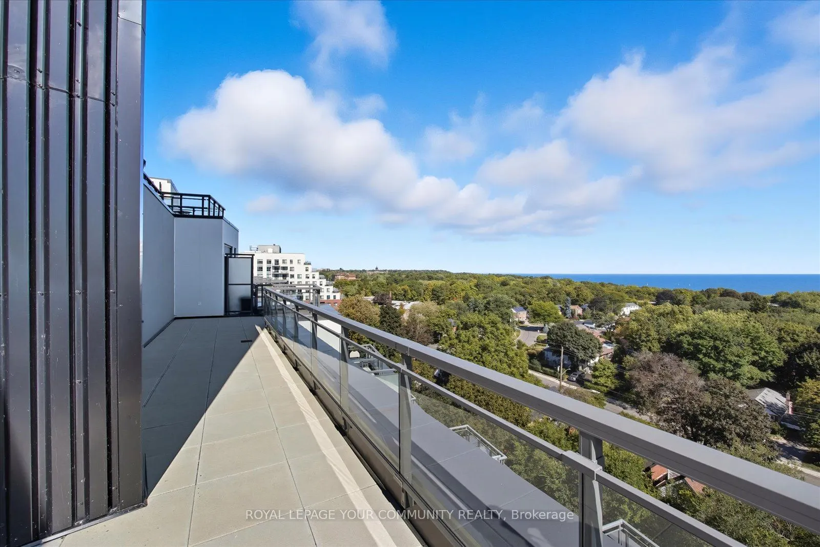 90 Glen Everest Road, #1008