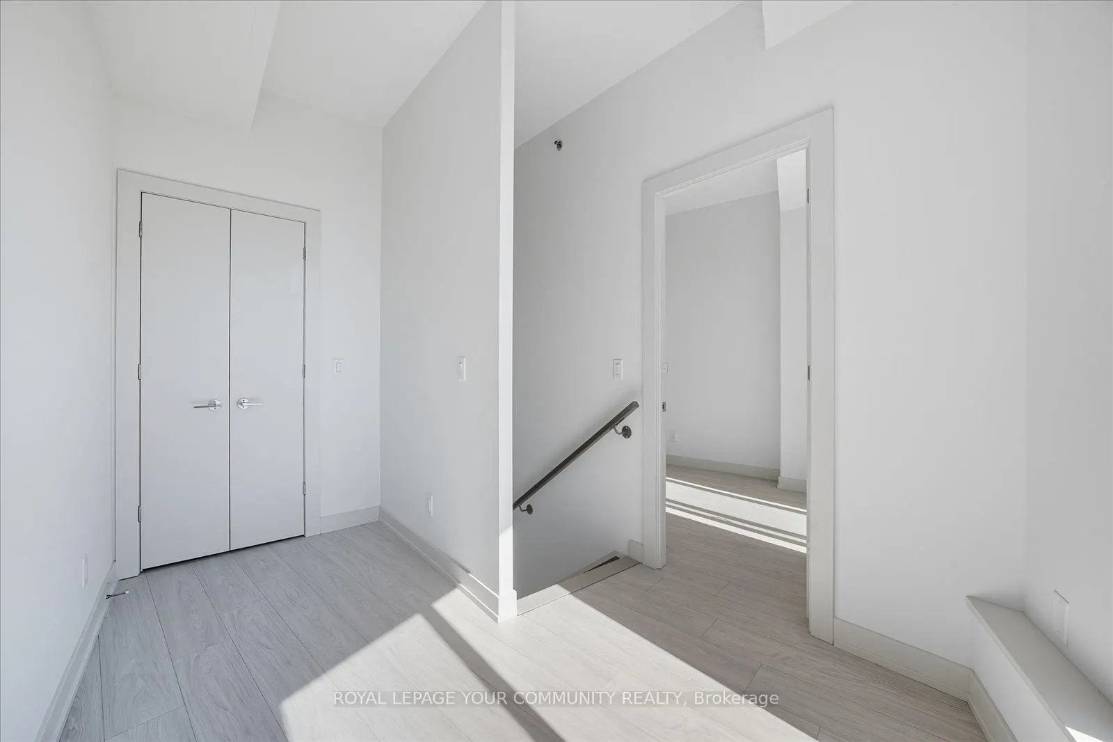 90 Glen Everest Road, #1008