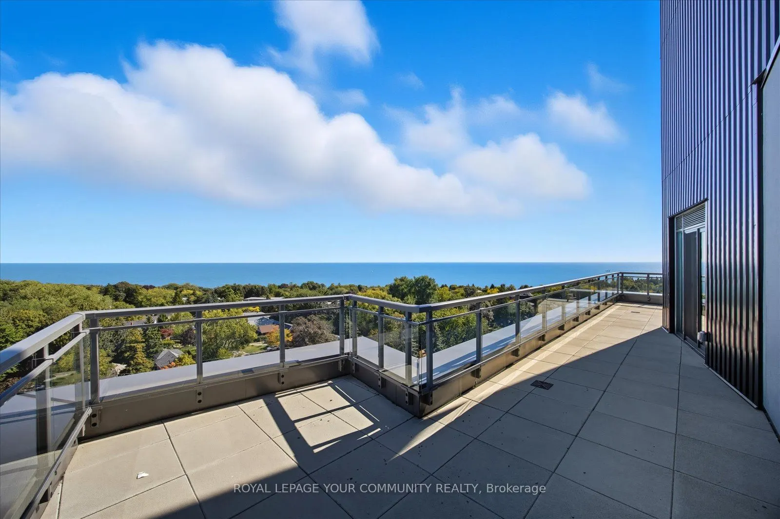 90 Glen Everest Road, #1008