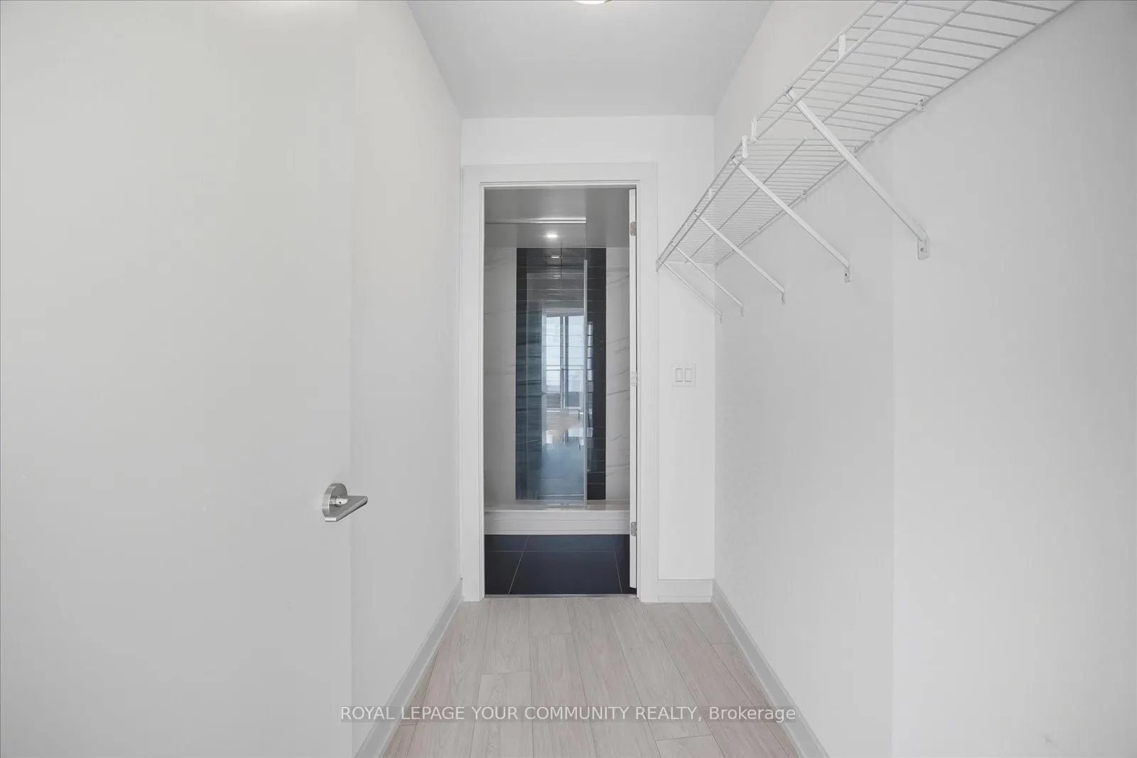 90 Glen Everest Road, #1008