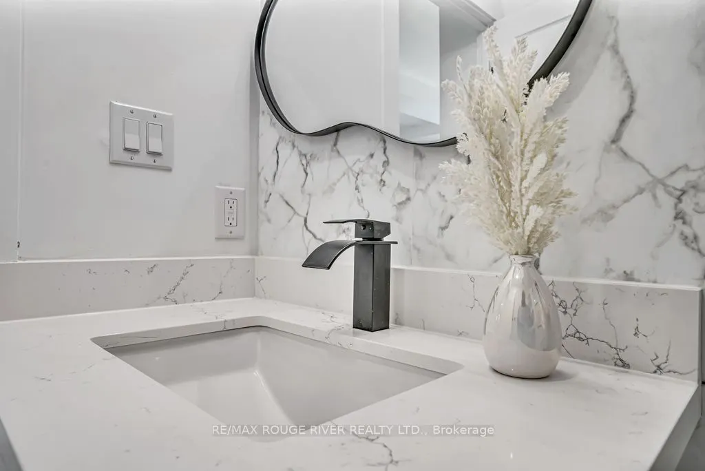 1341 Park Road S, #MAIN