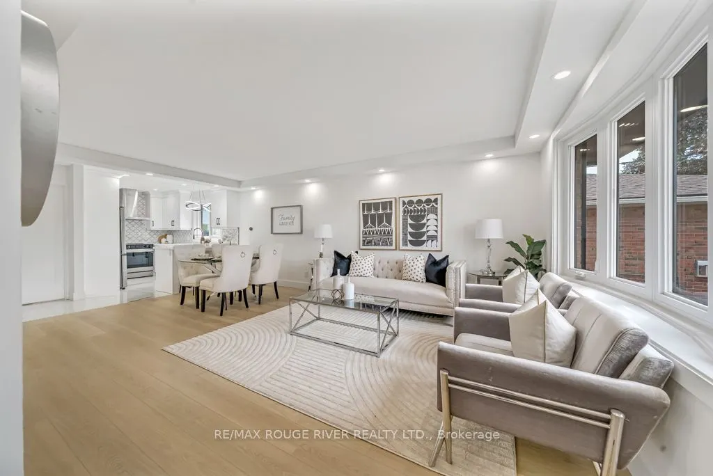 1341 Park Road S, #MAIN