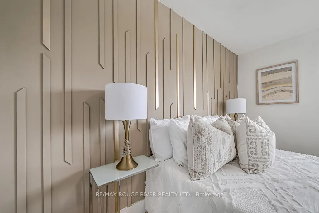 1341 Park Road S, #MAIN