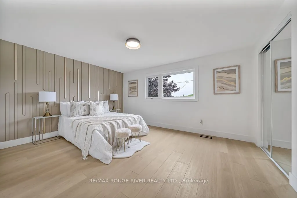 1341 Park Road S, #MAIN