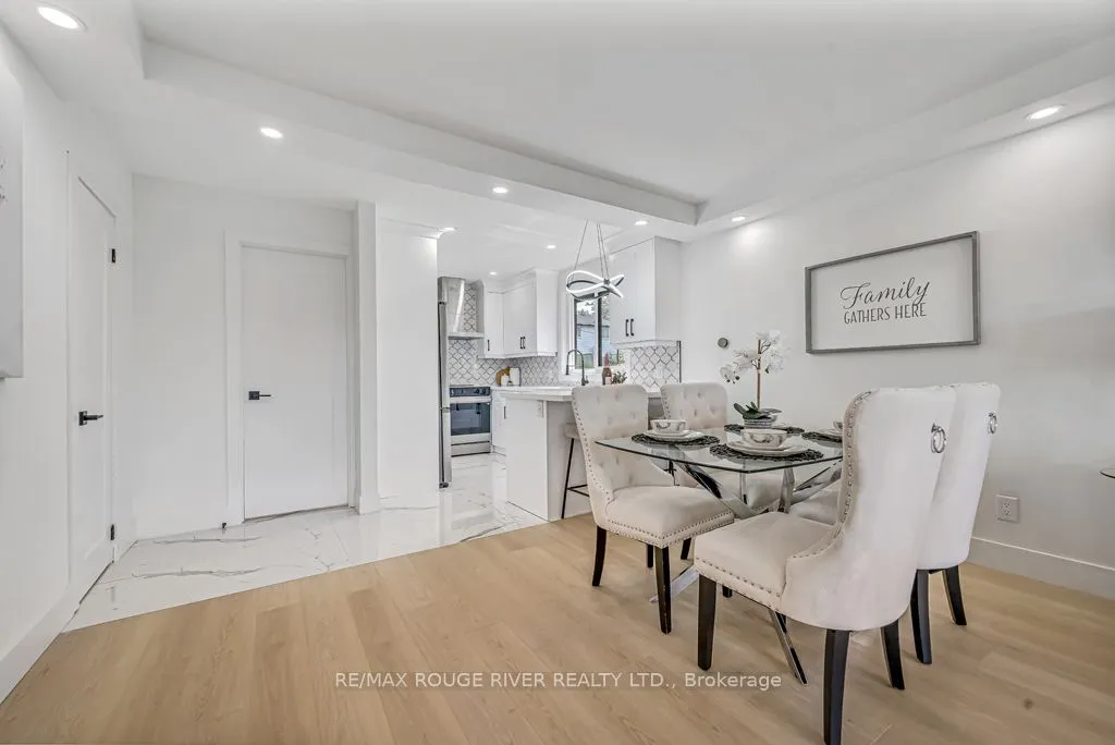 1341 Park Road S, #MAIN