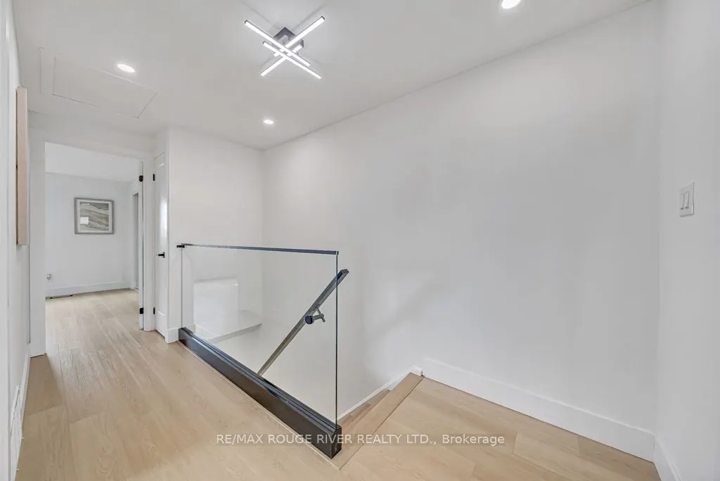 1341 Park Road S, #MAIN